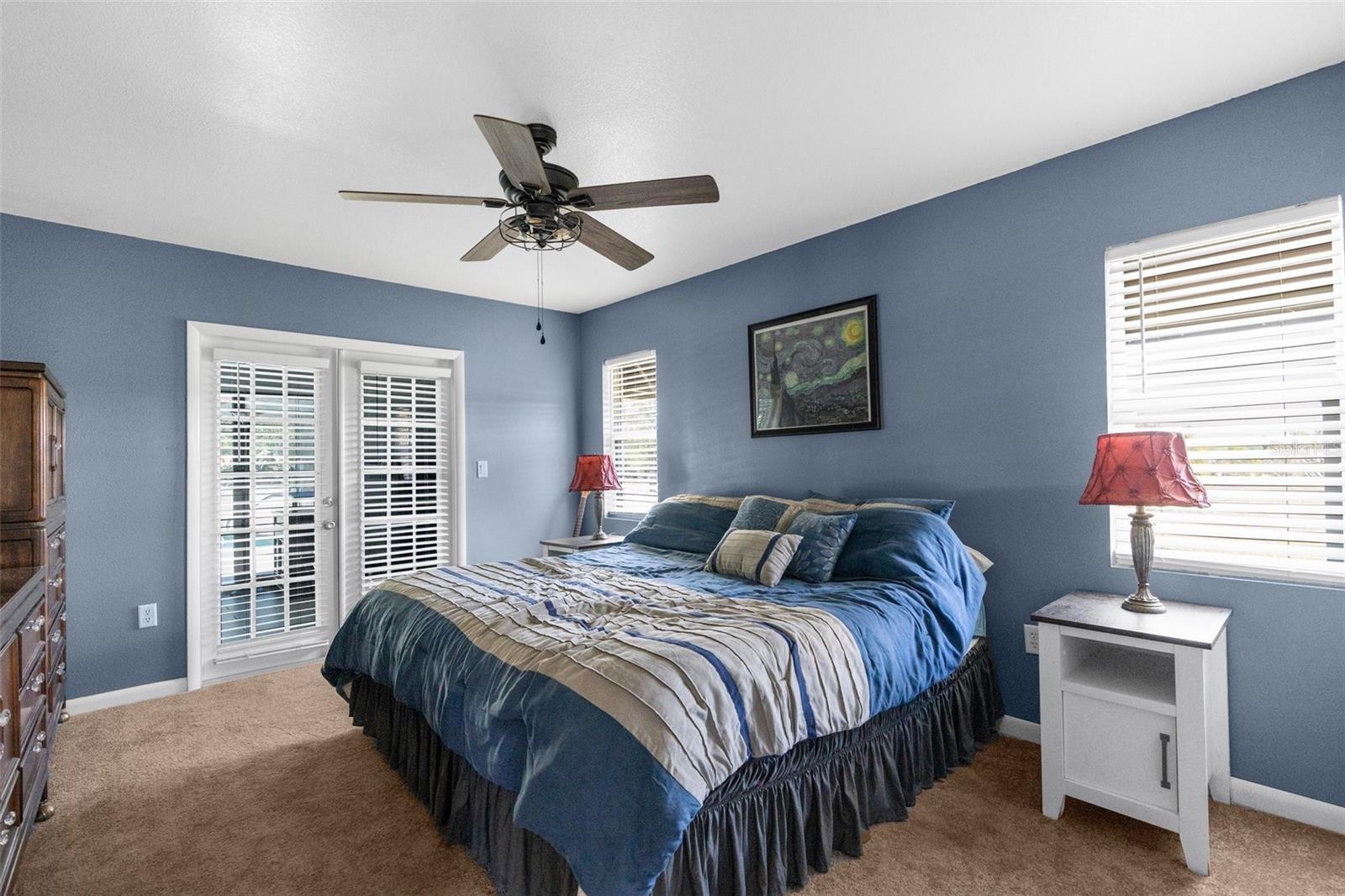 Image 15 of 48 For 13415 Ester Drive