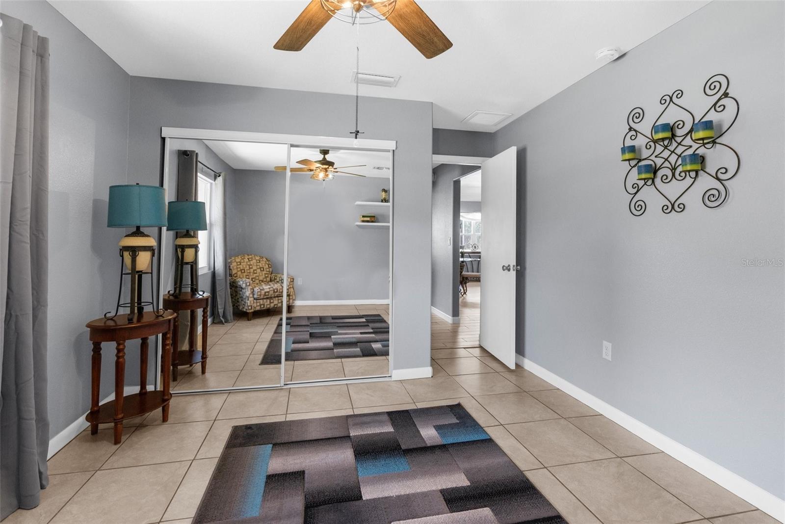 Image 21 of 48 For 13415 Ester Drive
