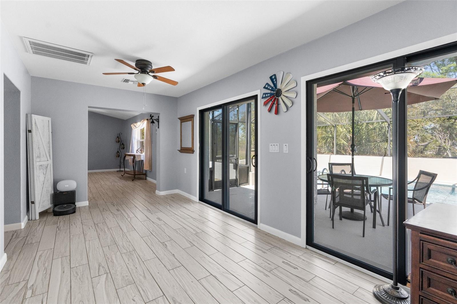 Image 24 of 48 For 13415 Ester Drive