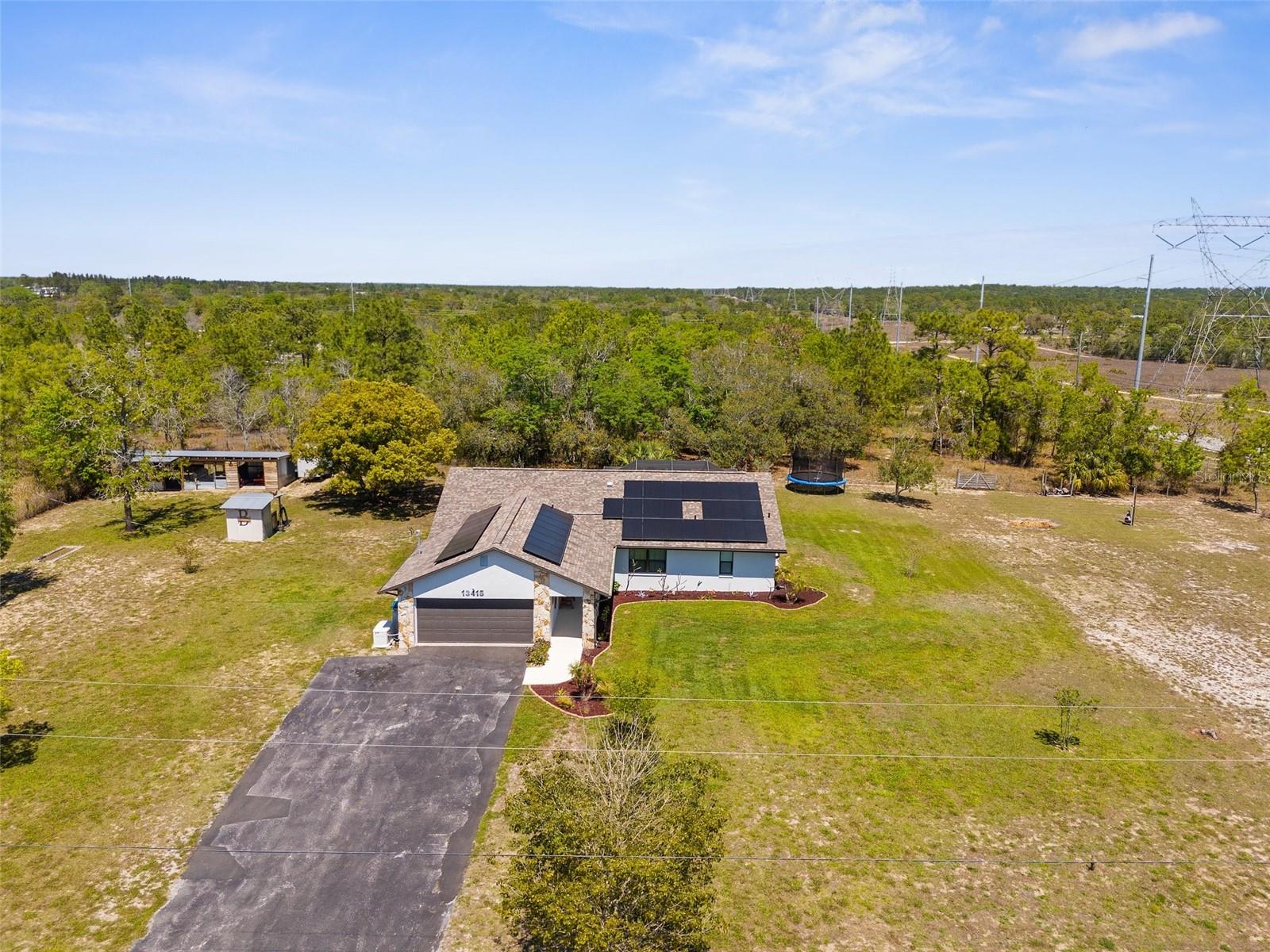 Image 3 of 48 For 13415 Ester Drive