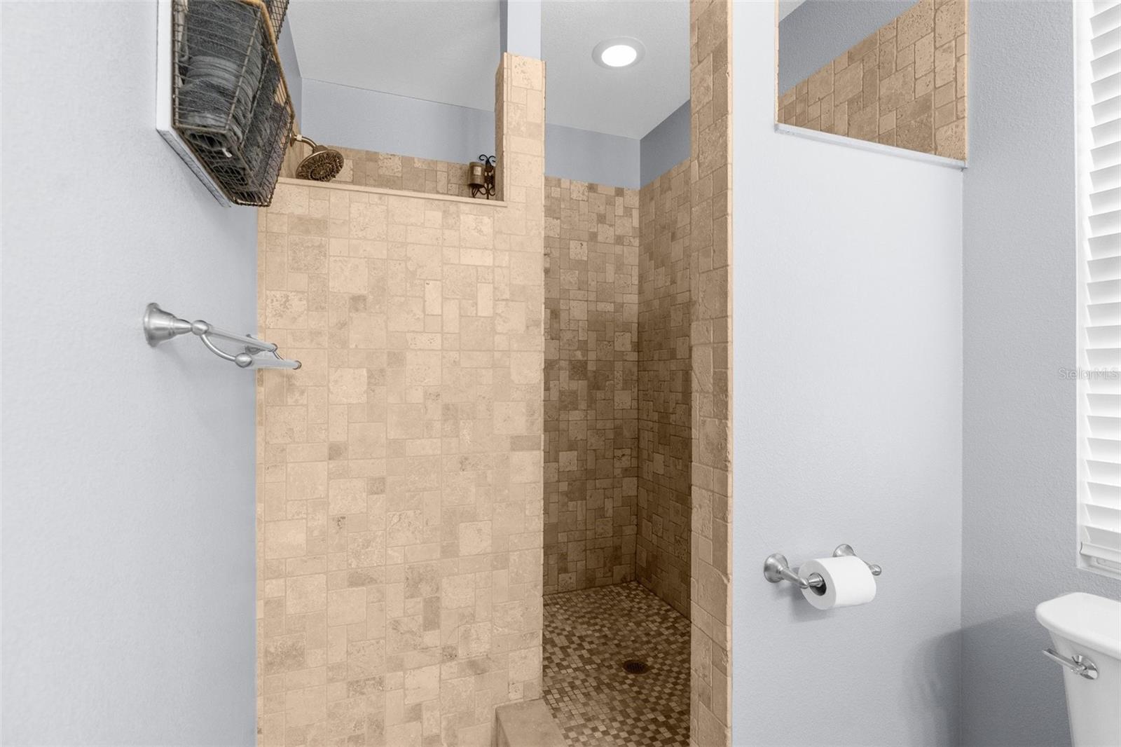 Image 34 of 48 For 13415 Ester Drive