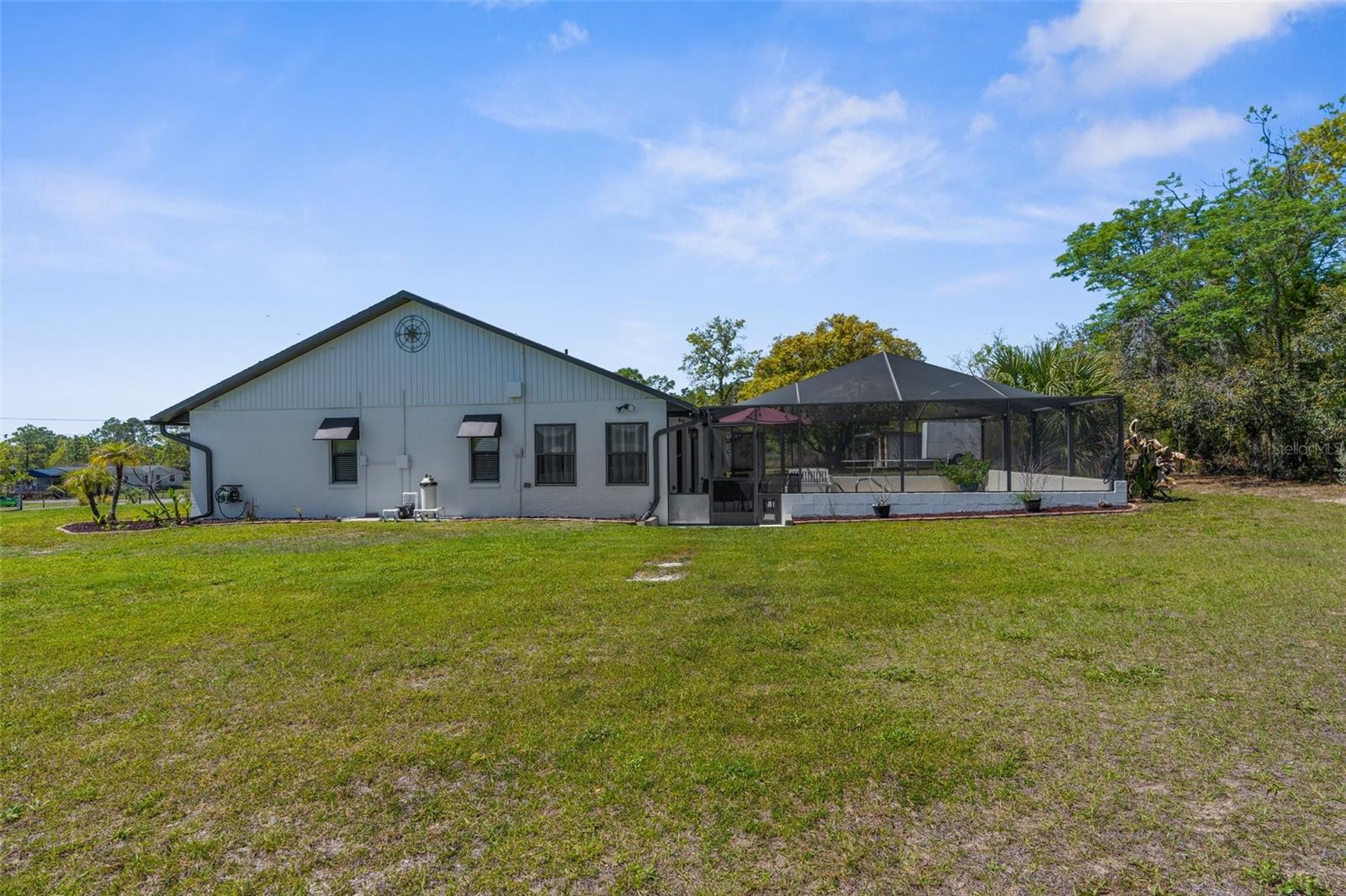 Image 39 of 48 For 13415 Ester Drive