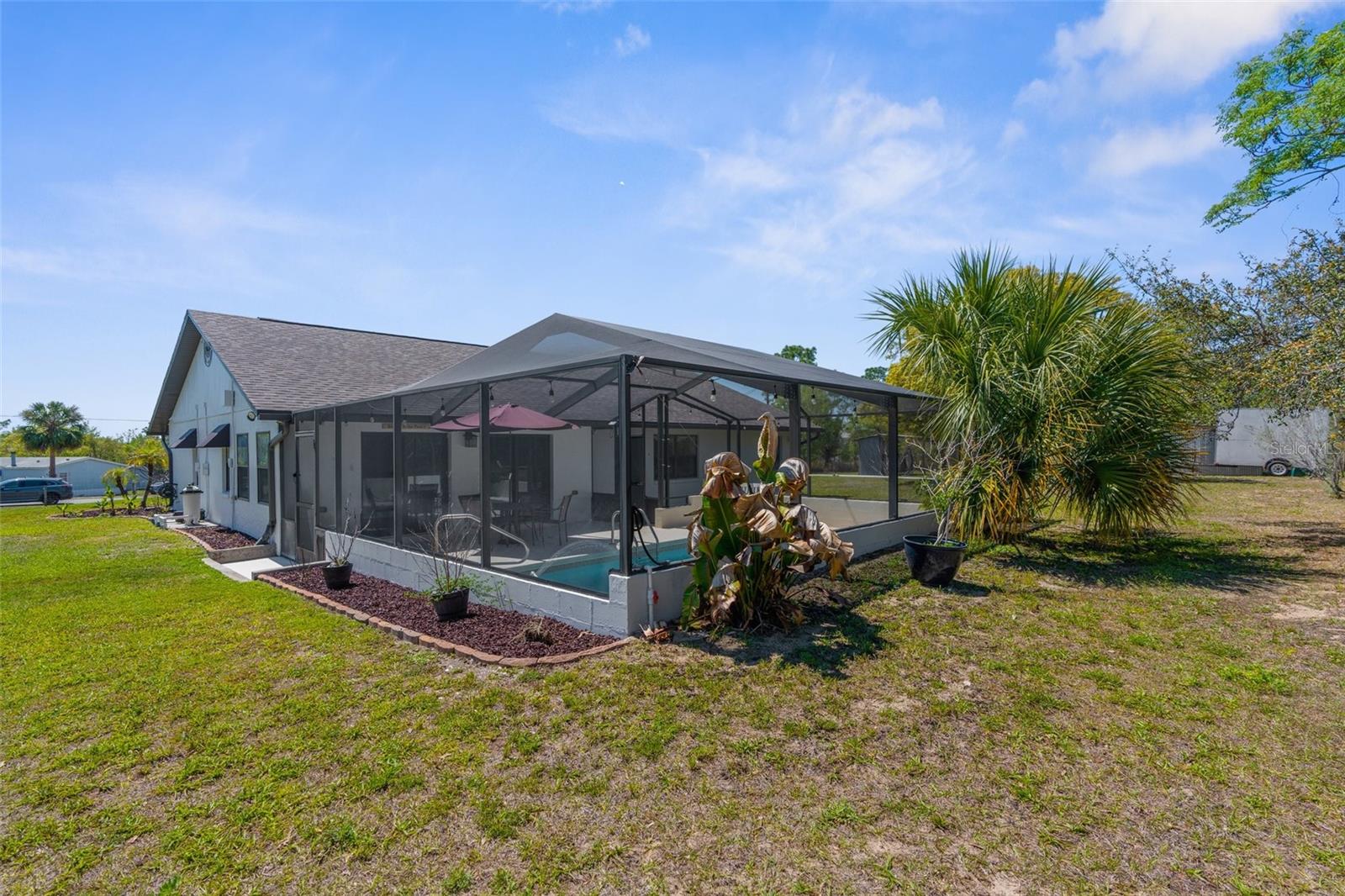 Image 41 of 48 For 13415 Ester Drive
