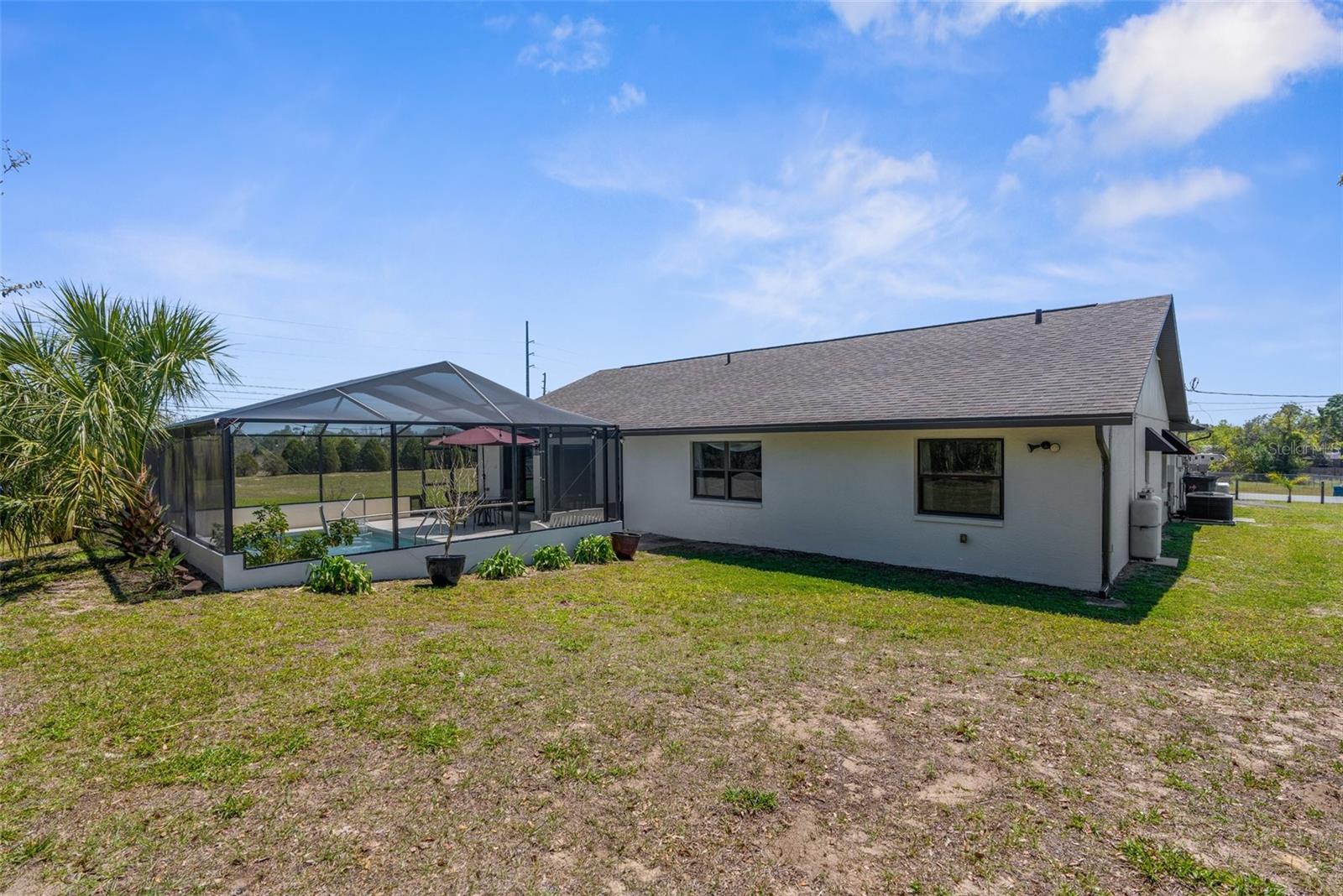 Image 42 of 48 For 13415 Ester Drive