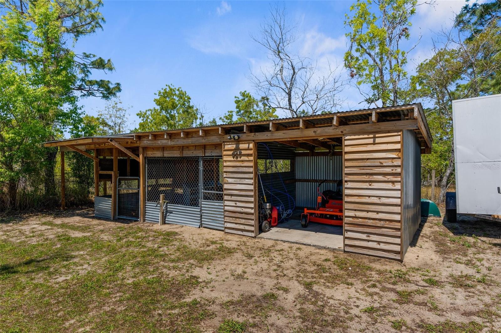 Image 43 of 48 For 13415 Ester Drive