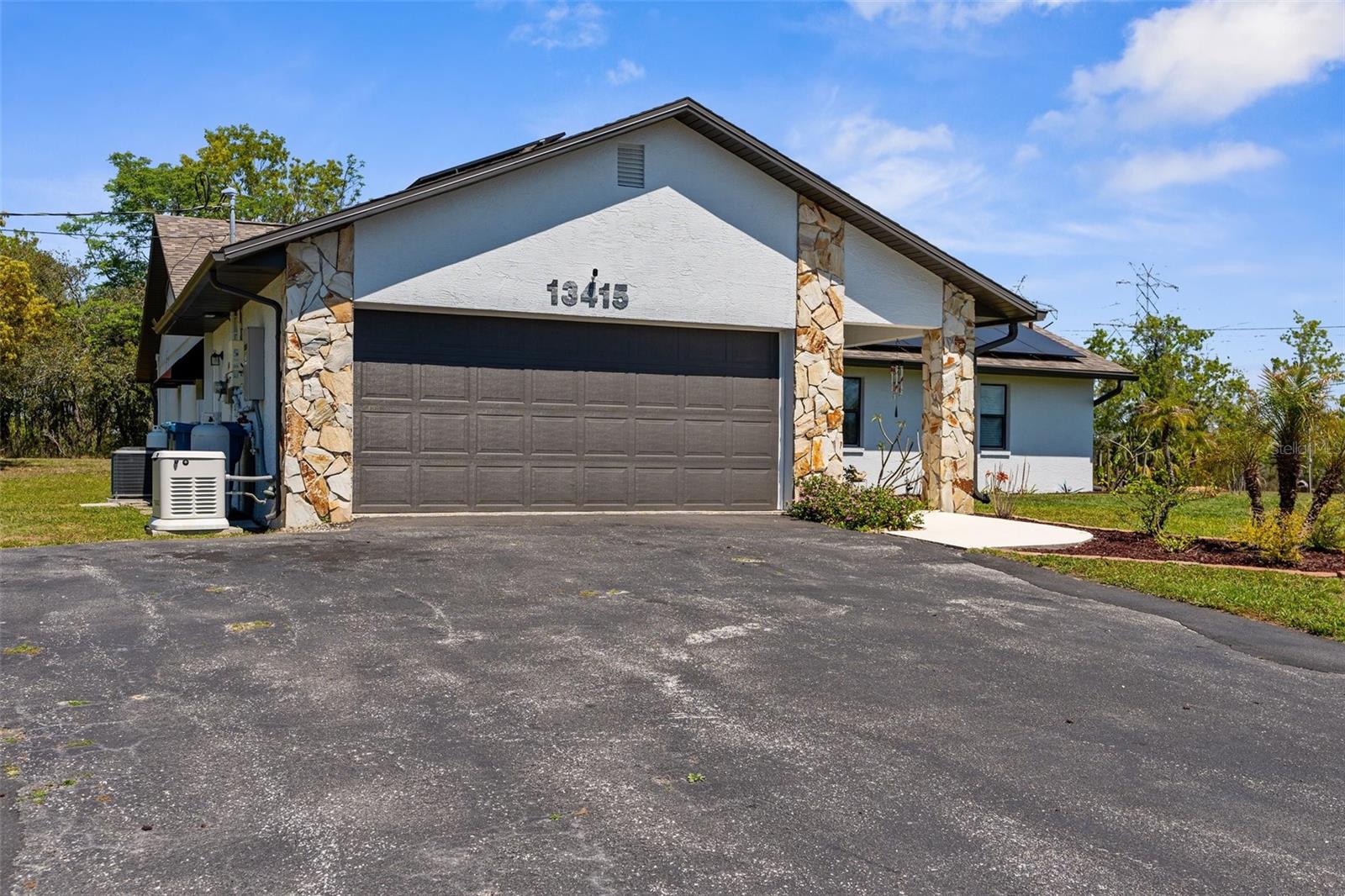 Image 45 of 48 For 13415 Ester Drive