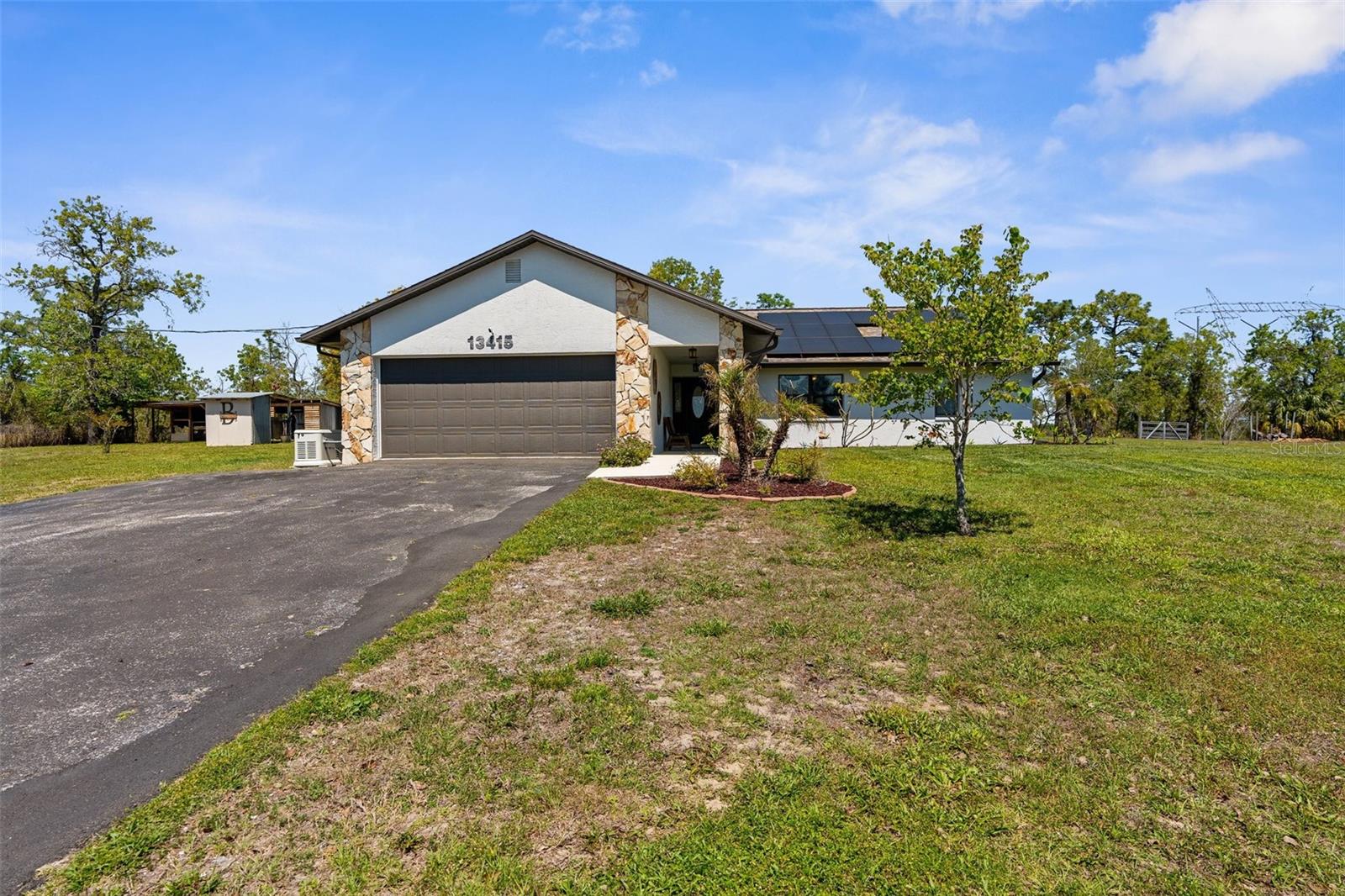 Image 46 of 48 For 13415 Ester Drive