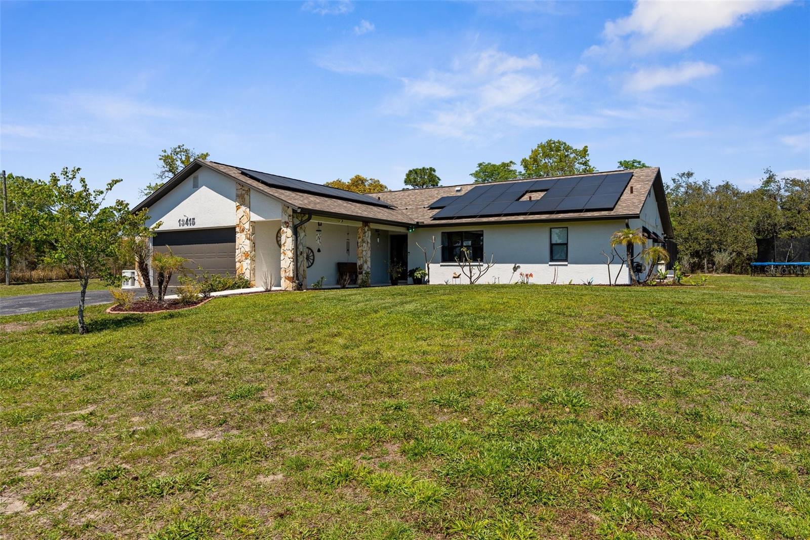 Image 5 of 48 For 13415 Ester Drive