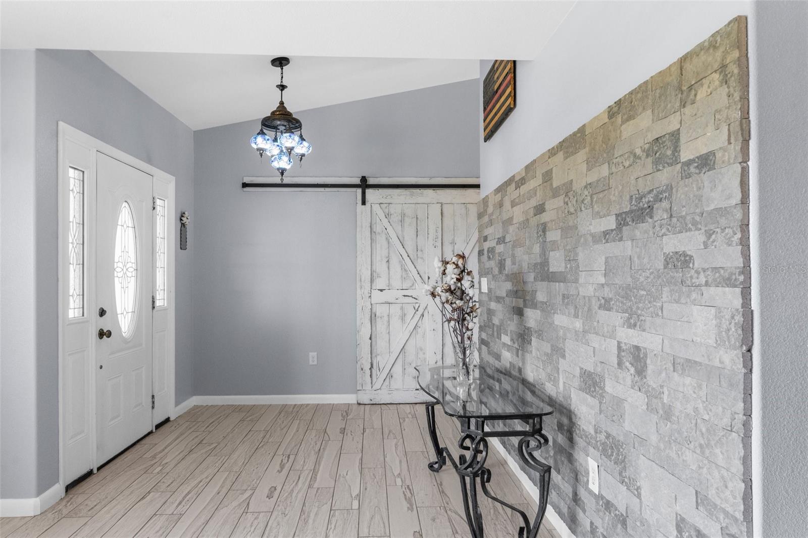 Image 6 of 48 For 13415 Ester Drive