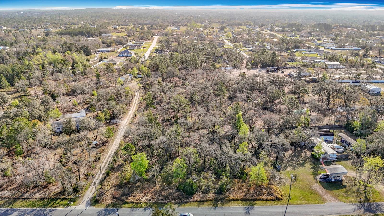 Image 8 of 30 For 11426 Maripoe Road