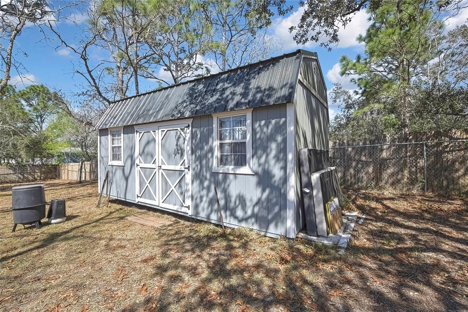 Image 37 of 40 For 11257 Frigate Bird Avenue
