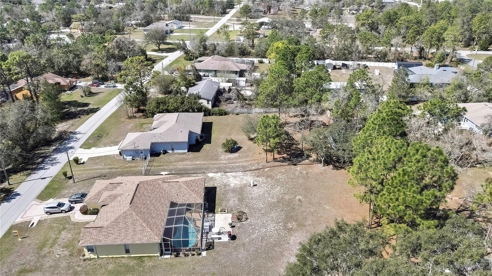 Image 39 of 40 For 11257 Frigate Bird Avenue