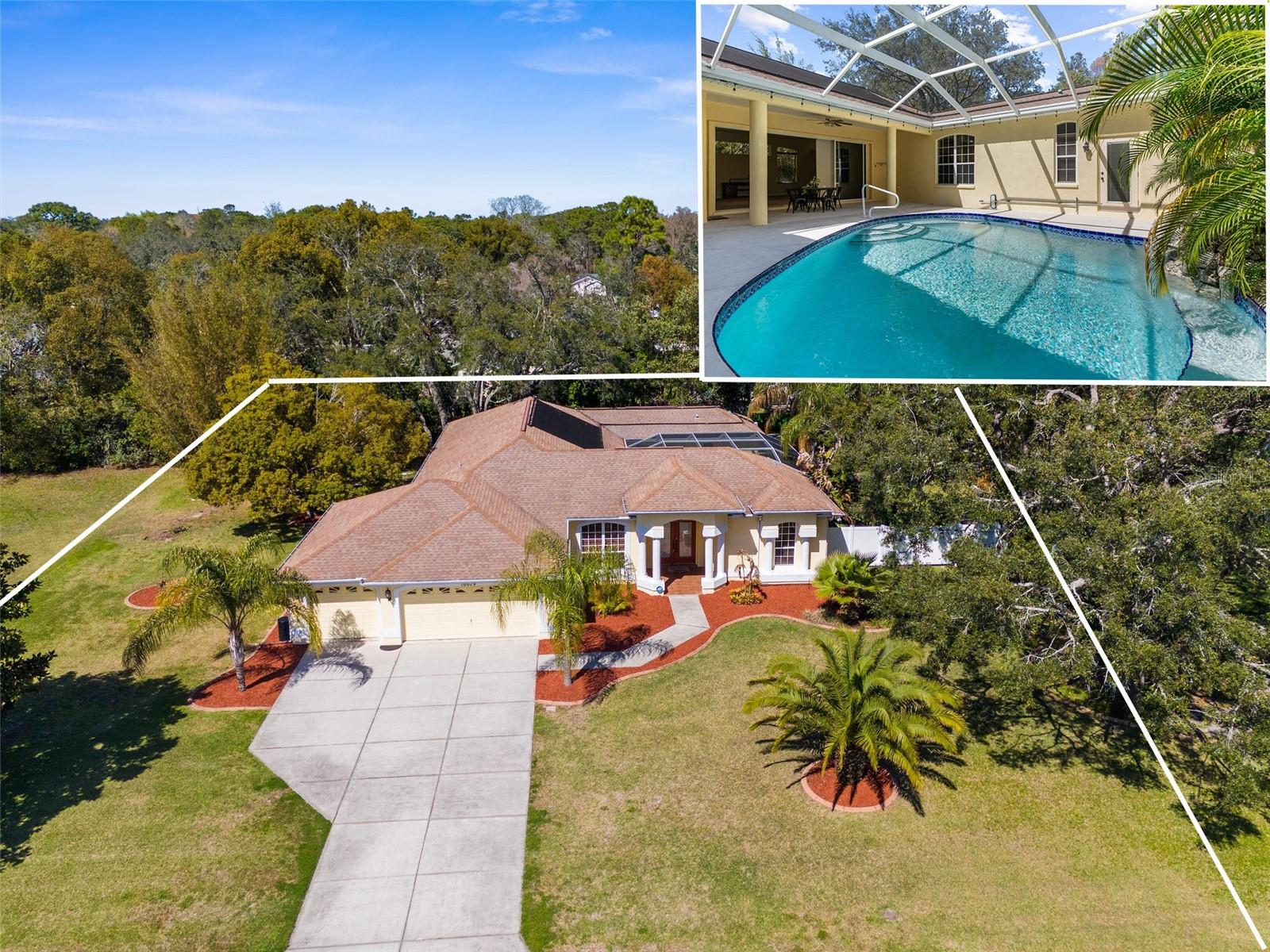 Details for 10079 Deer Street, SPRING HILL, FL 34608