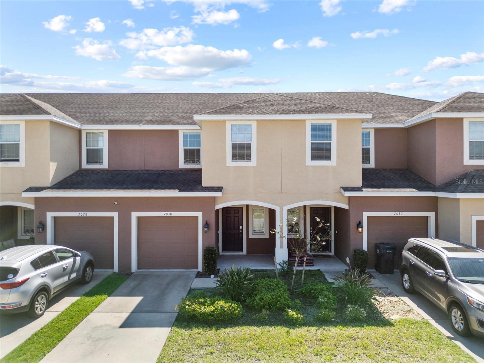 Details for 7030 Woodchase Glen Drive, RIVERVIEW, FL 33578