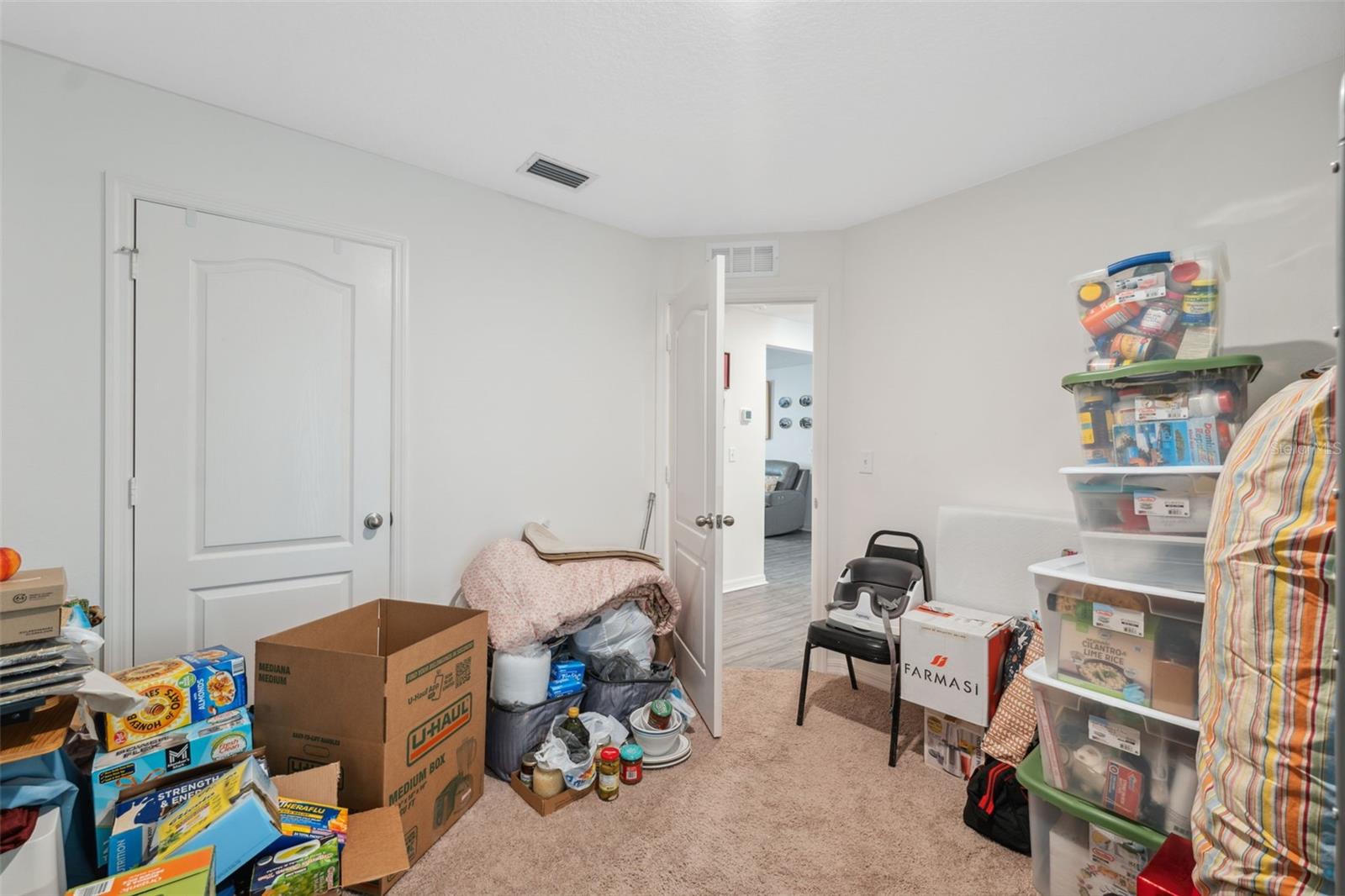 Listing photo id 20 for 5388 Fez Court