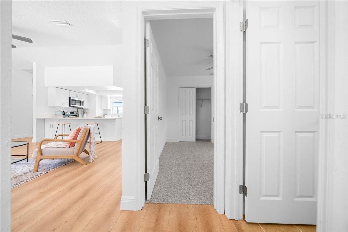 Image 29 of 73 For 7048 Oberon Avenue