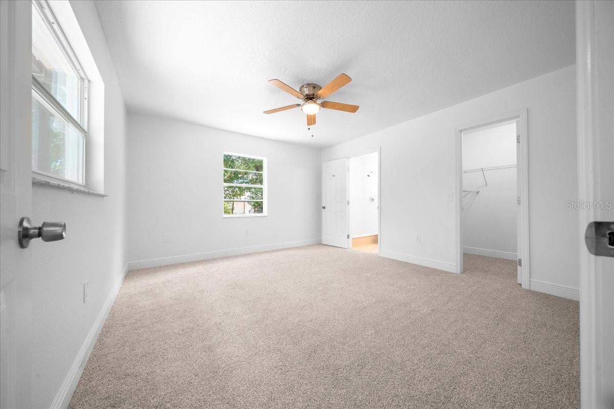 Image 31 of 73 For 7048 Oberon Avenue