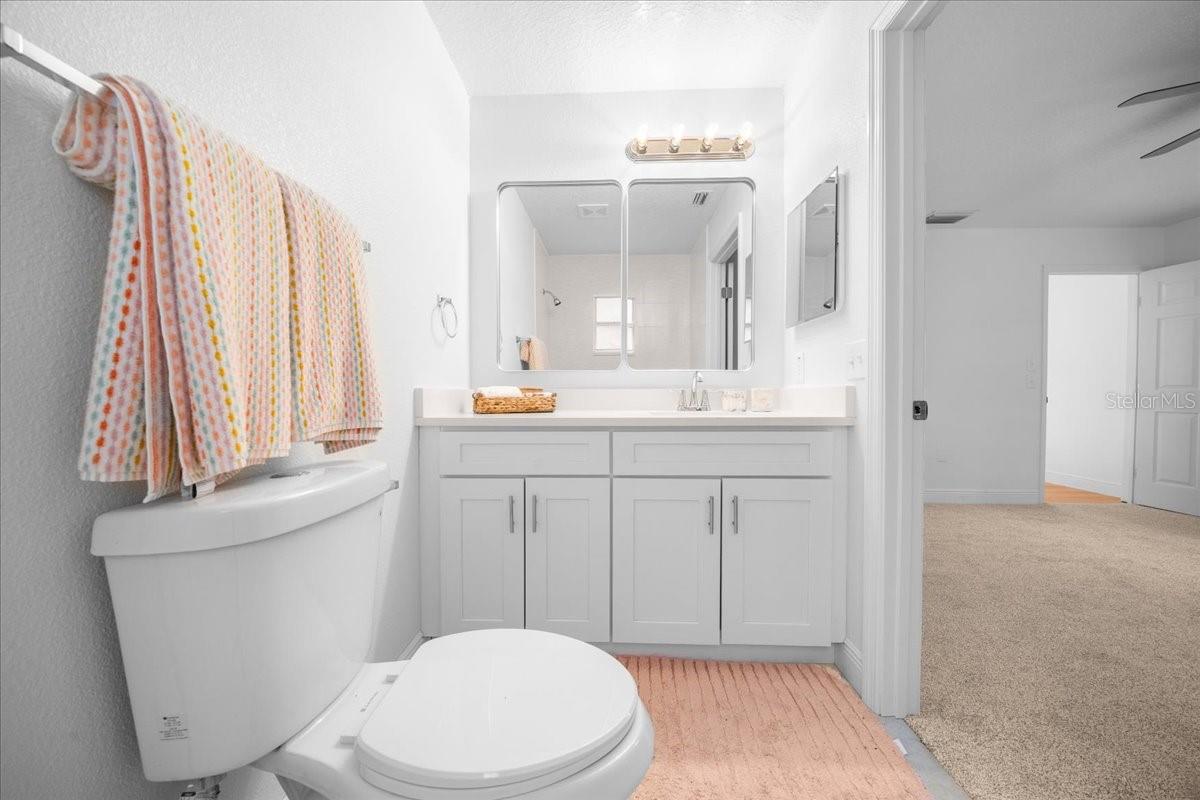 Image 32 of 73 For 7048 Oberon Avenue