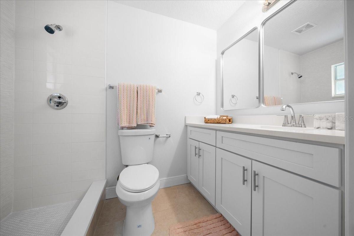 Image 33 of 73 For 7048 Oberon Avenue