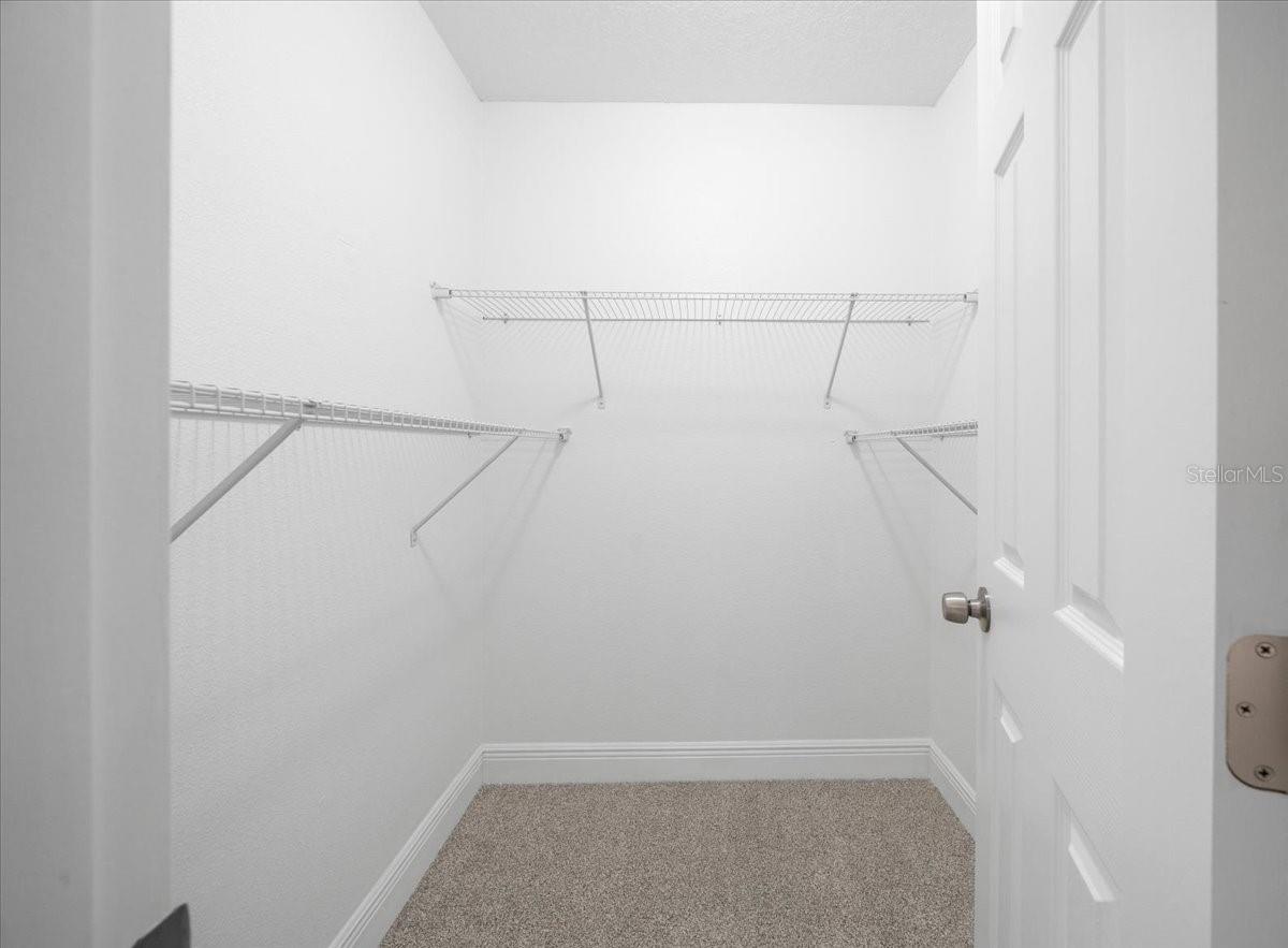 Image 35 of 73 For 7048 Oberon Avenue