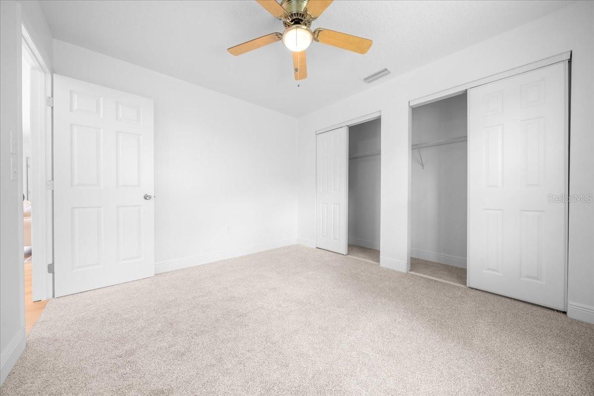 Image 36 of 73 For 7048 Oberon Avenue