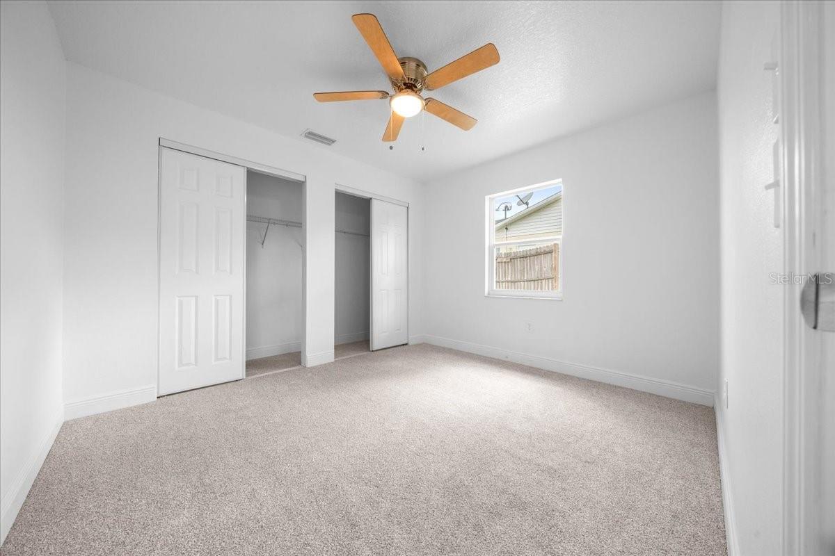 Image 37 of 73 For 7048 Oberon Avenue