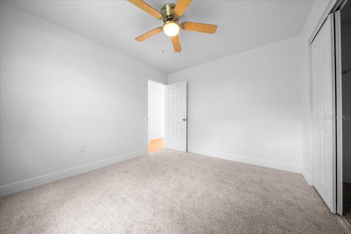 Image 38 of 73 For 7048 Oberon Avenue