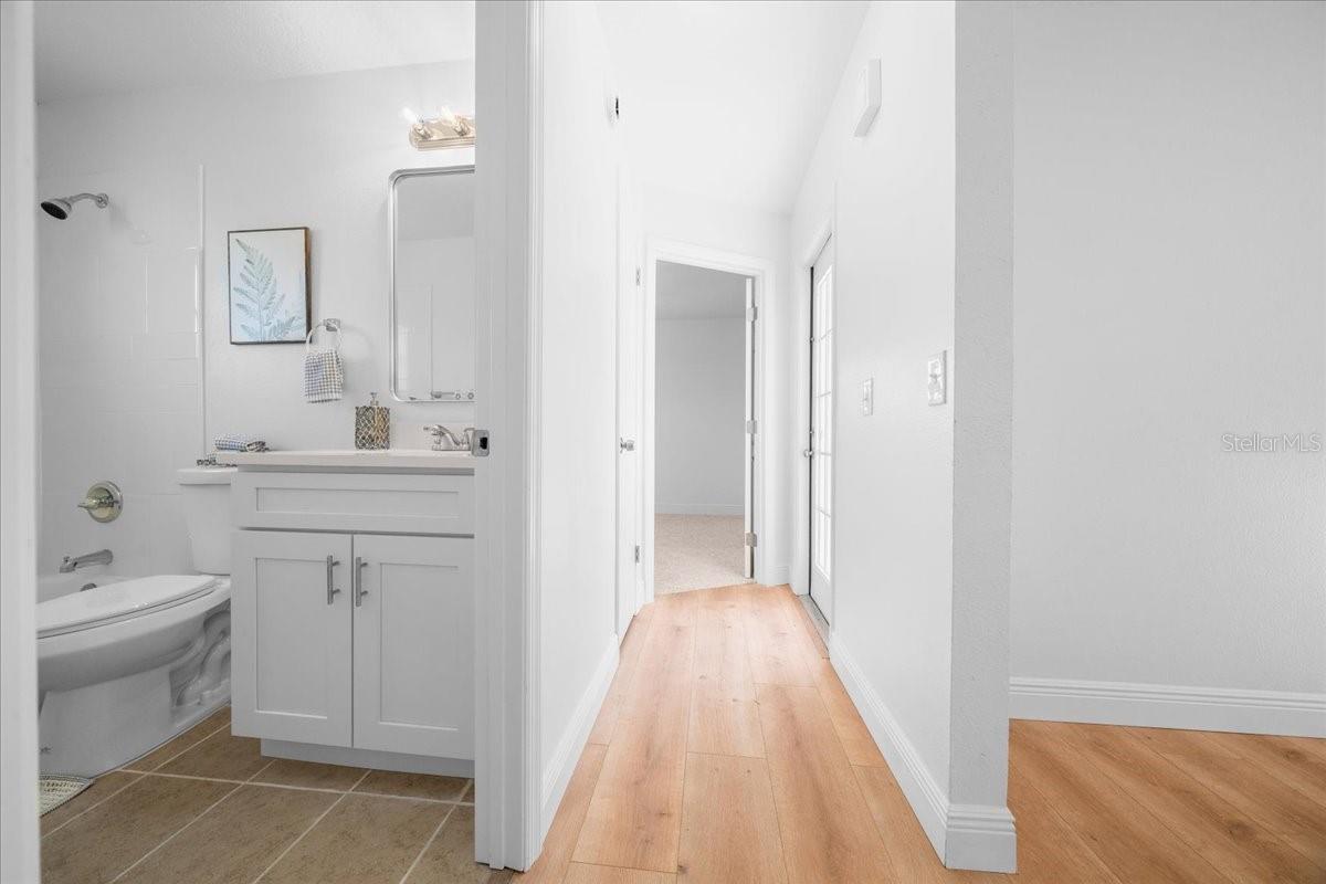 Image 39 of 73 For 7048 Oberon Avenue