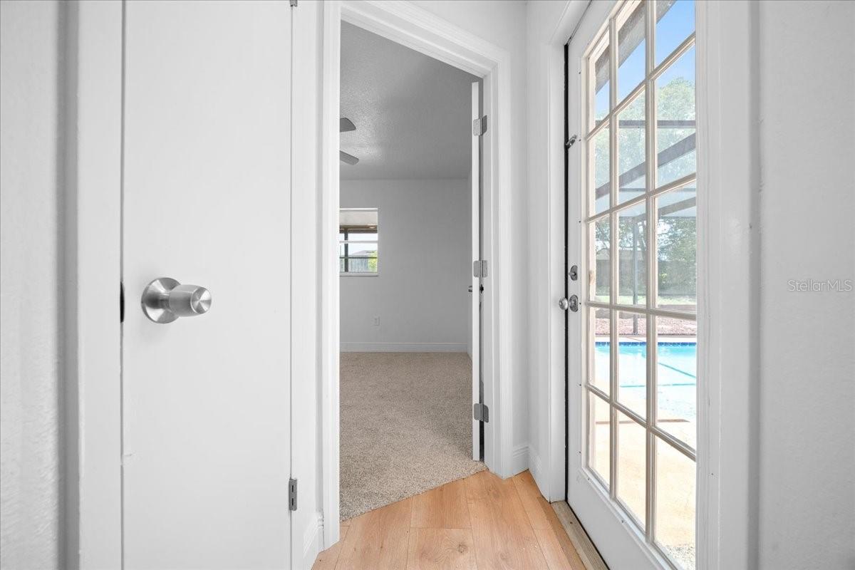Image 42 of 73 For 7048 Oberon Avenue