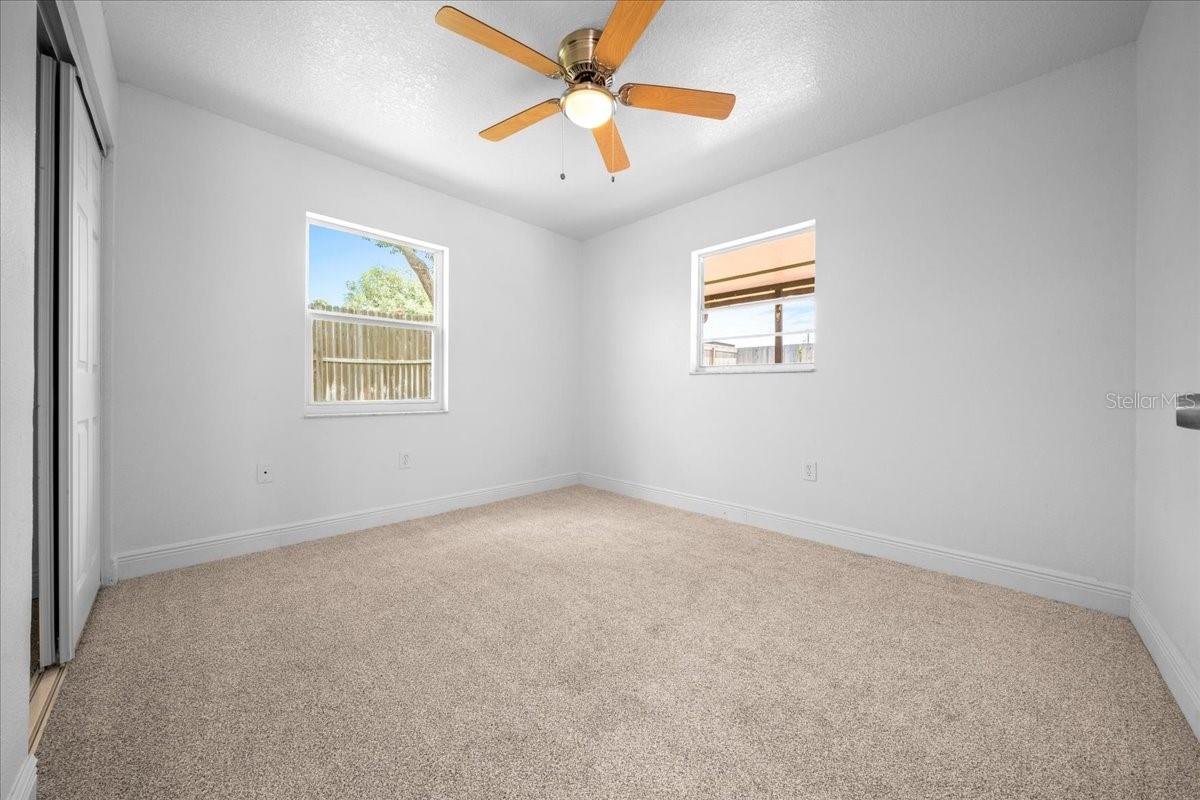 Image 43 of 73 For 7048 Oberon Avenue