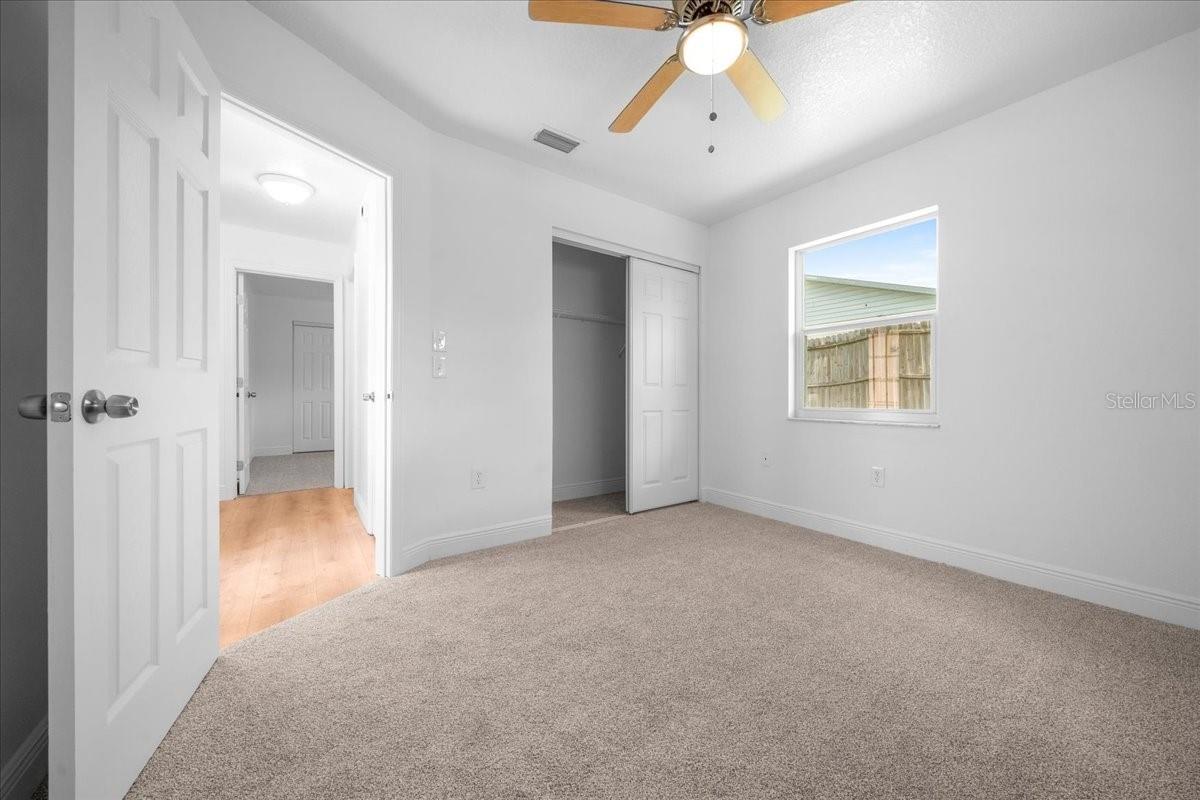 Image 44 of 73 For 7048 Oberon Avenue