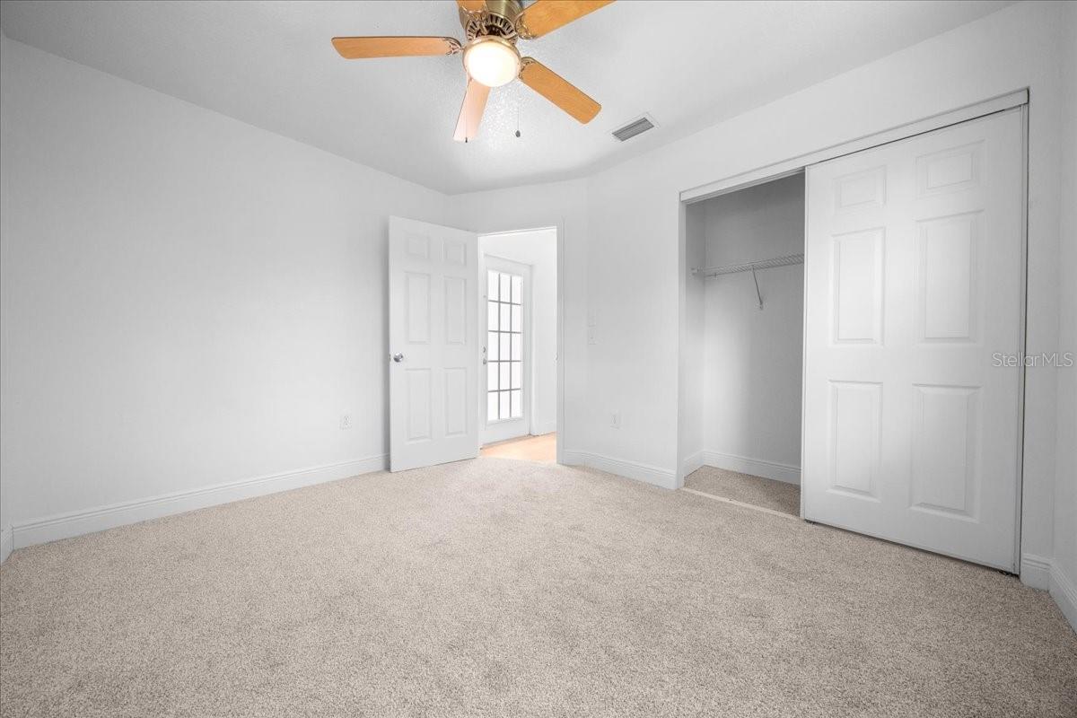 Image 45 of 73 For 7048 Oberon Avenue
