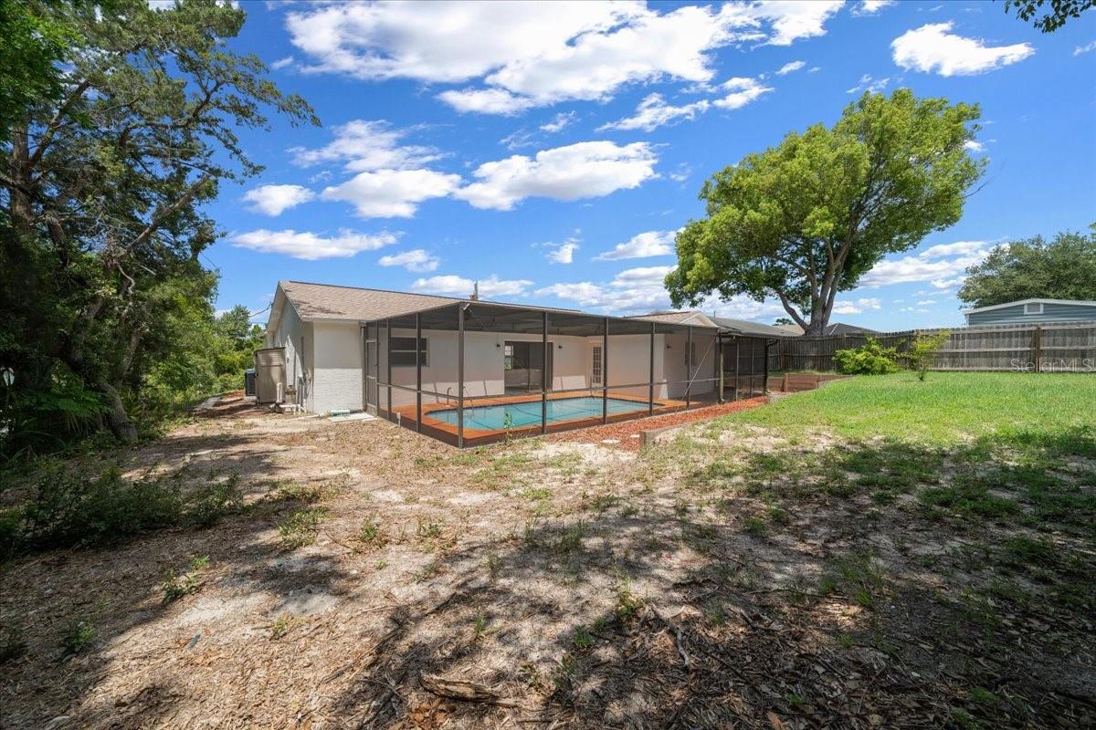 Image 52 of 73 For 7048 Oberon Avenue