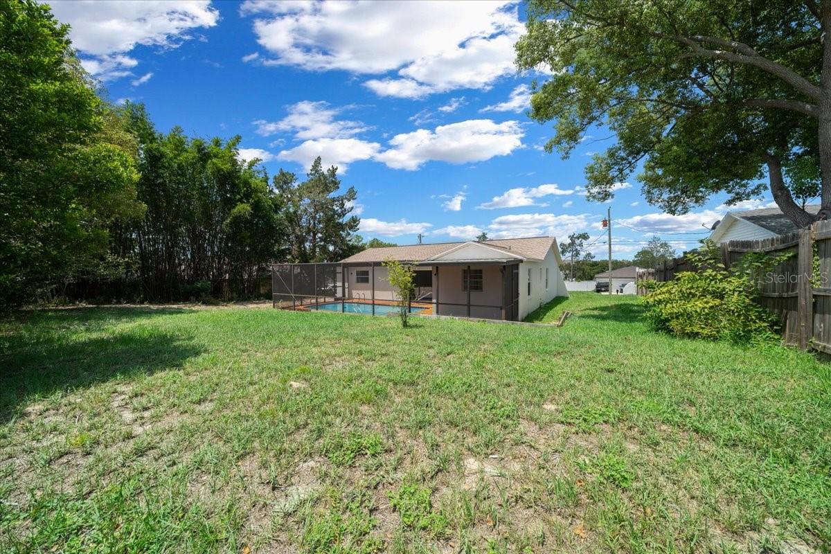 Image 53 of 73 For 7048 Oberon Avenue