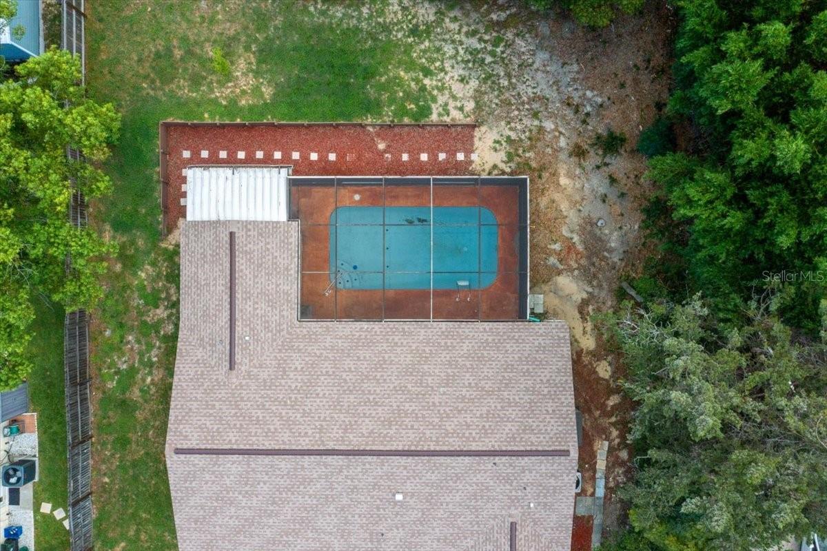Image 55 of 73 For 7048 Oberon Avenue