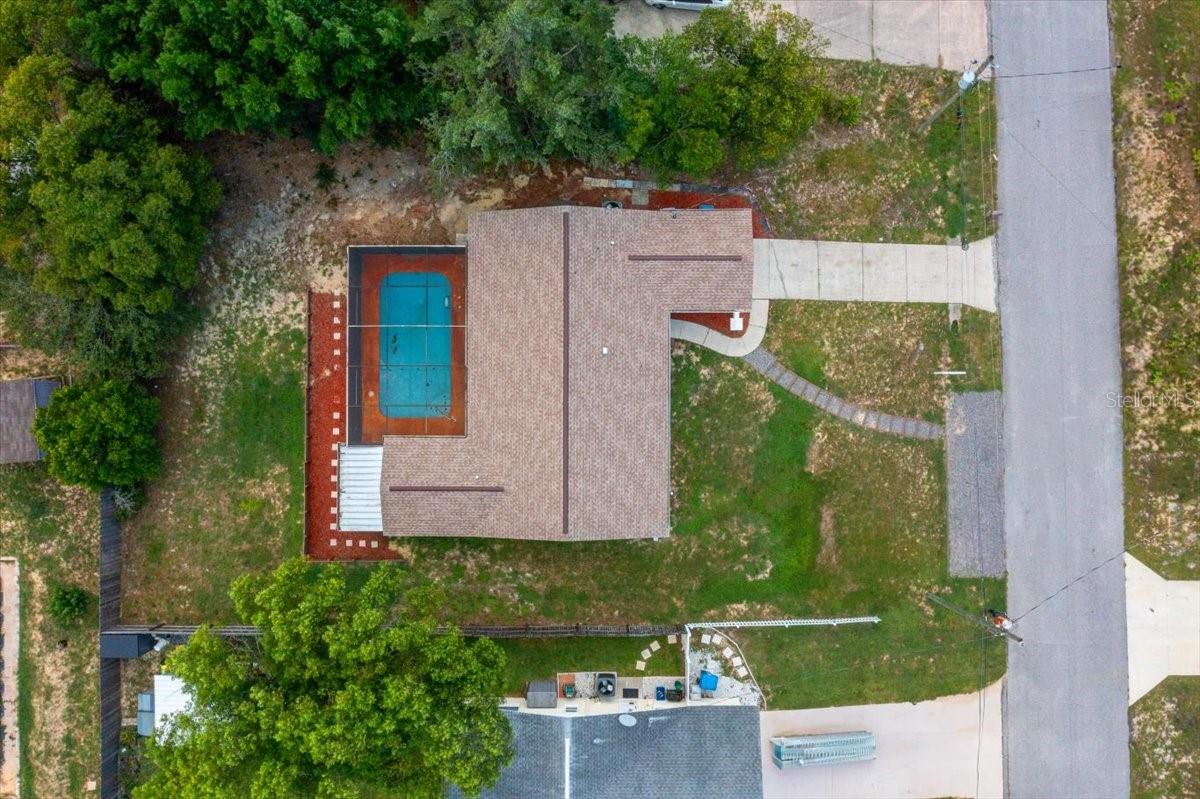 Image 57 of 73 For 7048 Oberon Avenue