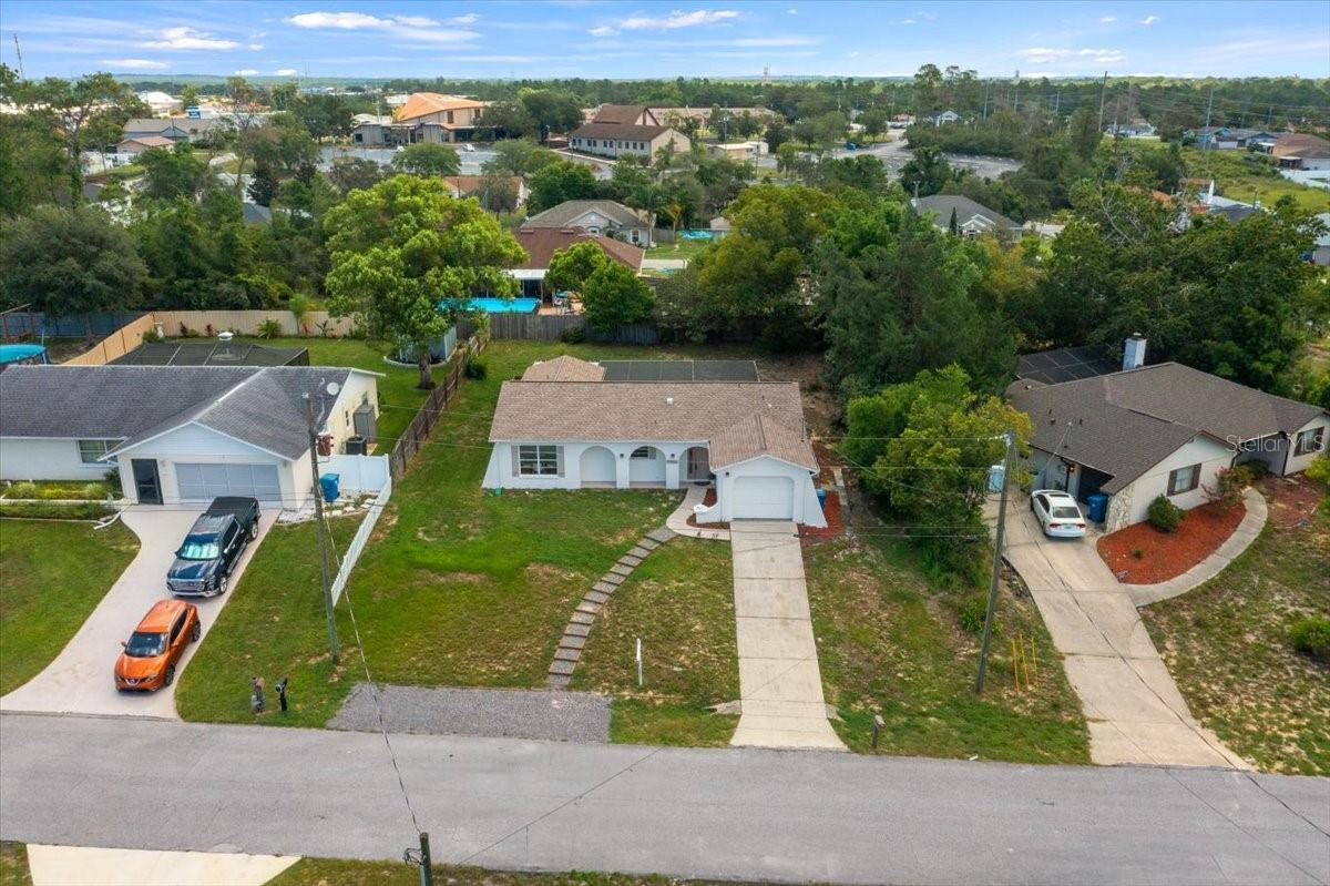 Image 68 of 73 For 7048 Oberon Avenue