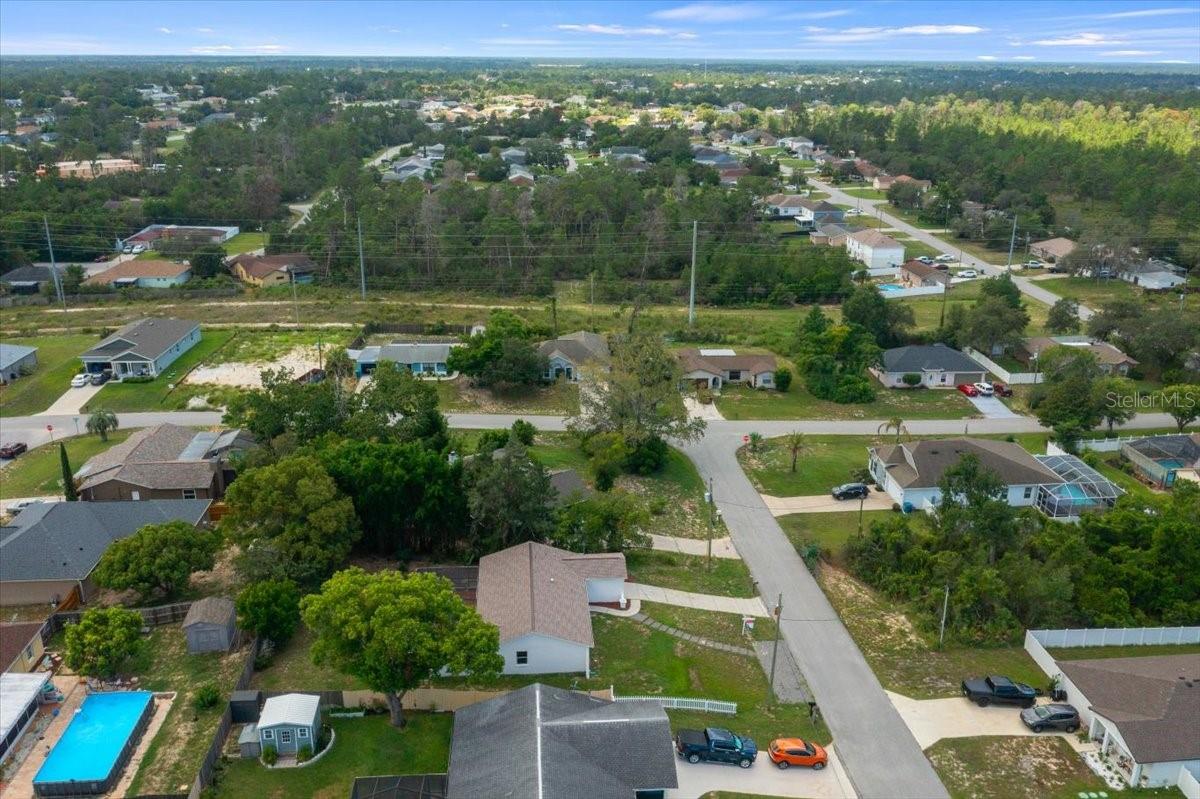 Image 72 of 73 For 7048 Oberon Avenue