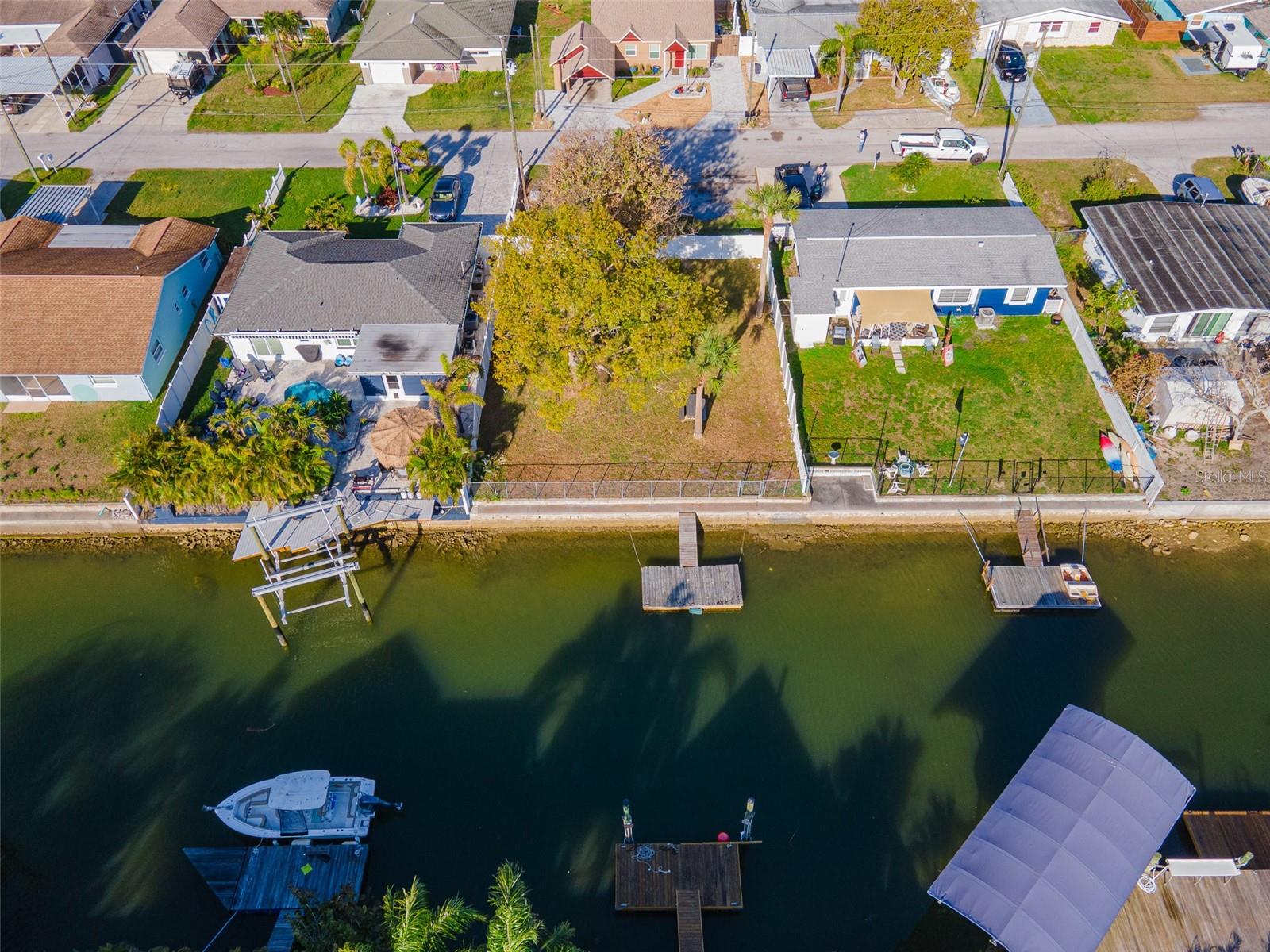 Image 2 of 12 For 13916 Berkowitz Avenue