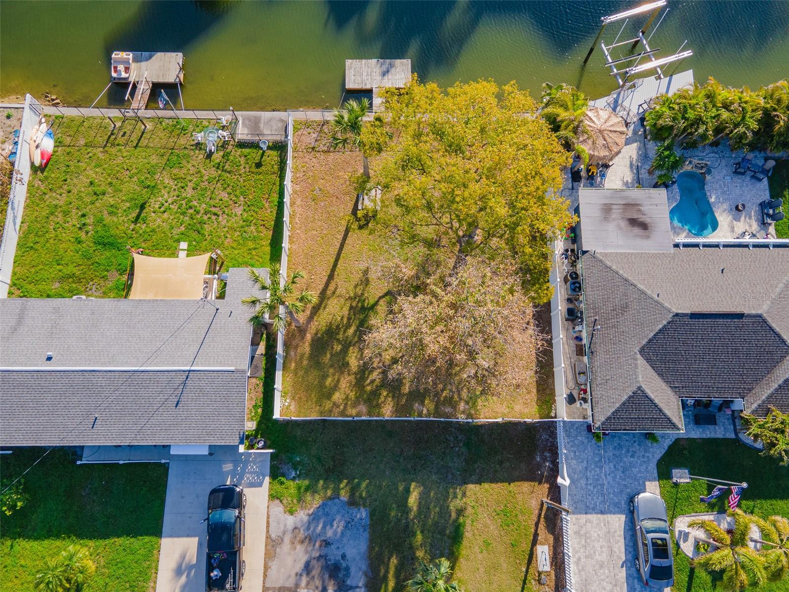 Image 3 of 12 For 13916 Berkowitz Avenue