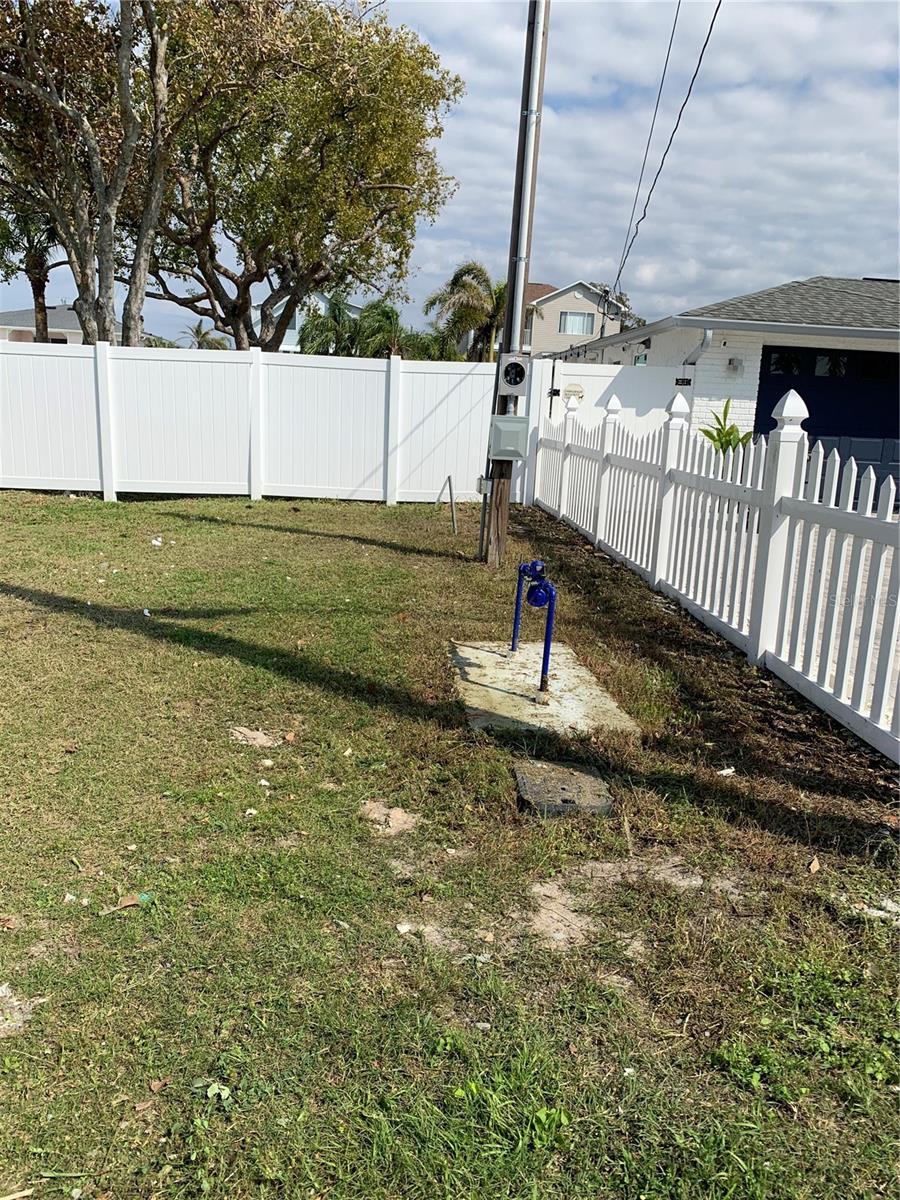Image 5 of 12 For 13916 Berkowitz Avenue