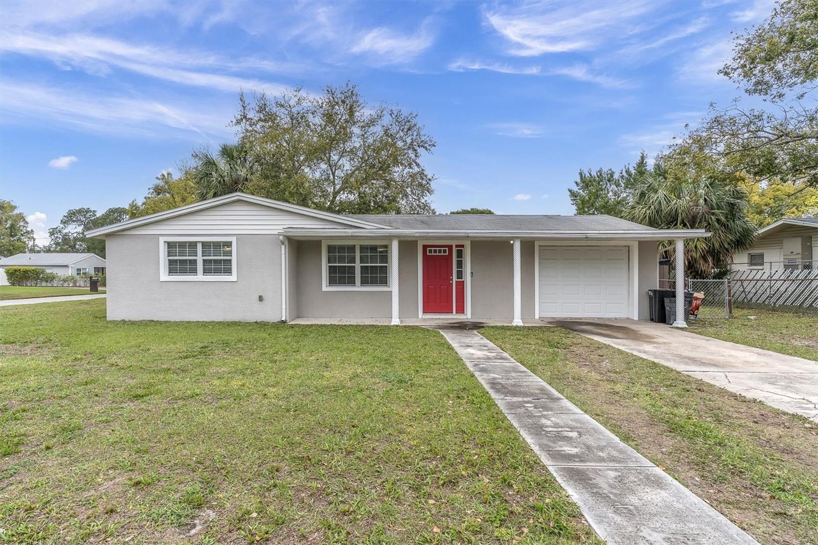 Details for 7037 Green Street, NEW PORT RICHEY, FL 34652