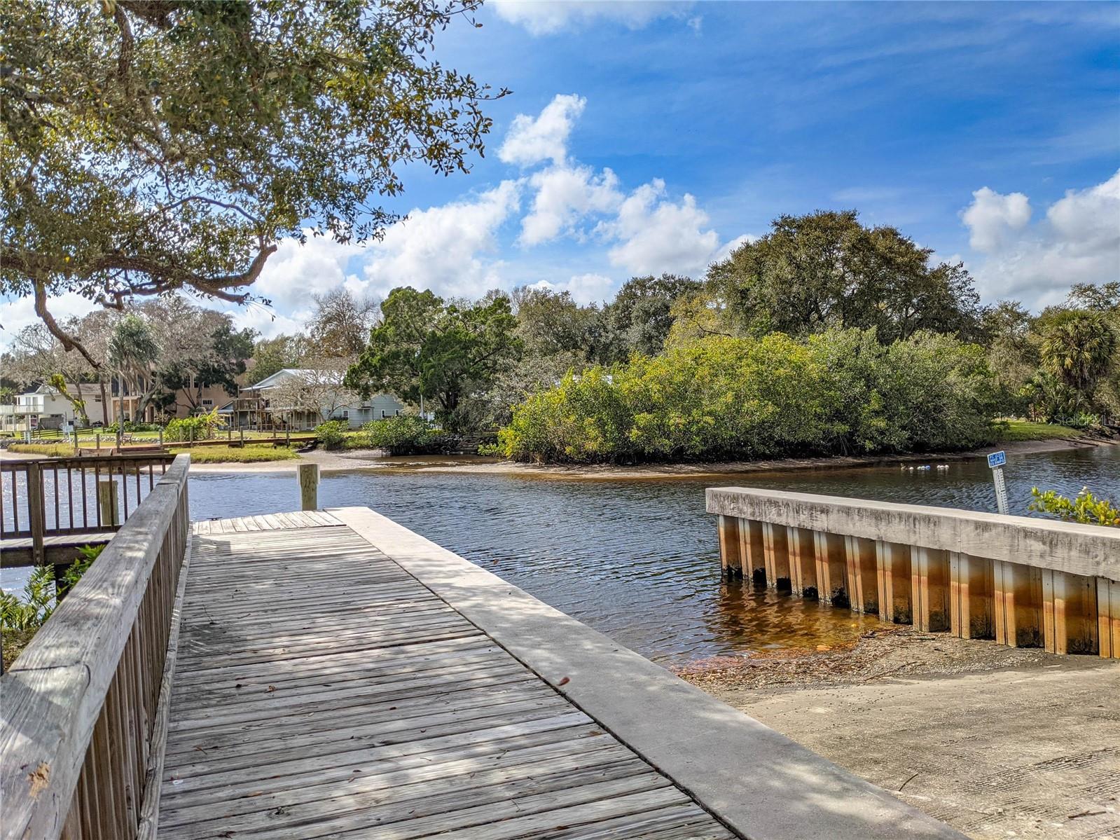 Details for 2330 Tarragon Lane, TRINITY, FL 34655