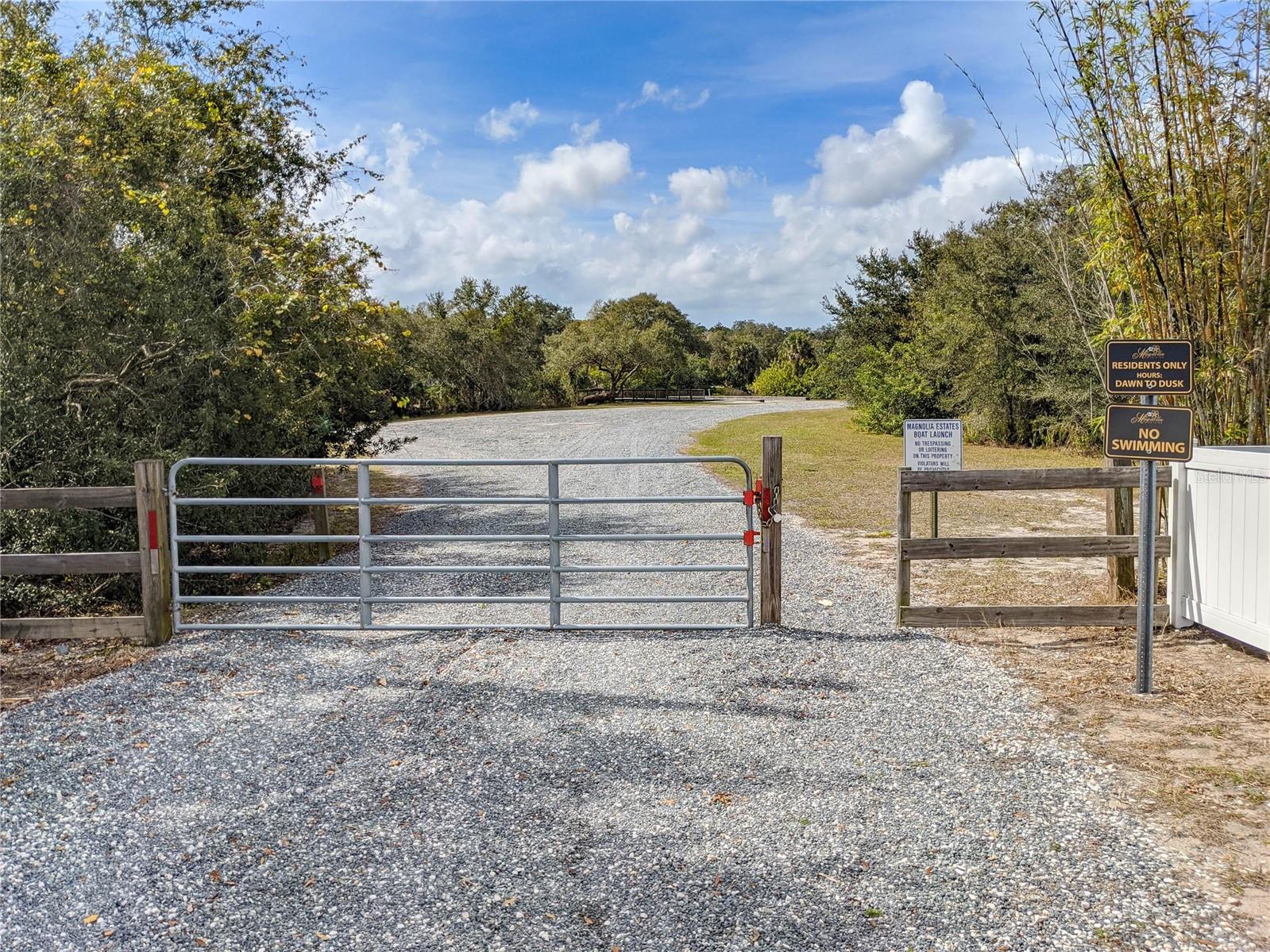 Image 68 of 74 For 2330 Tarragon Lane