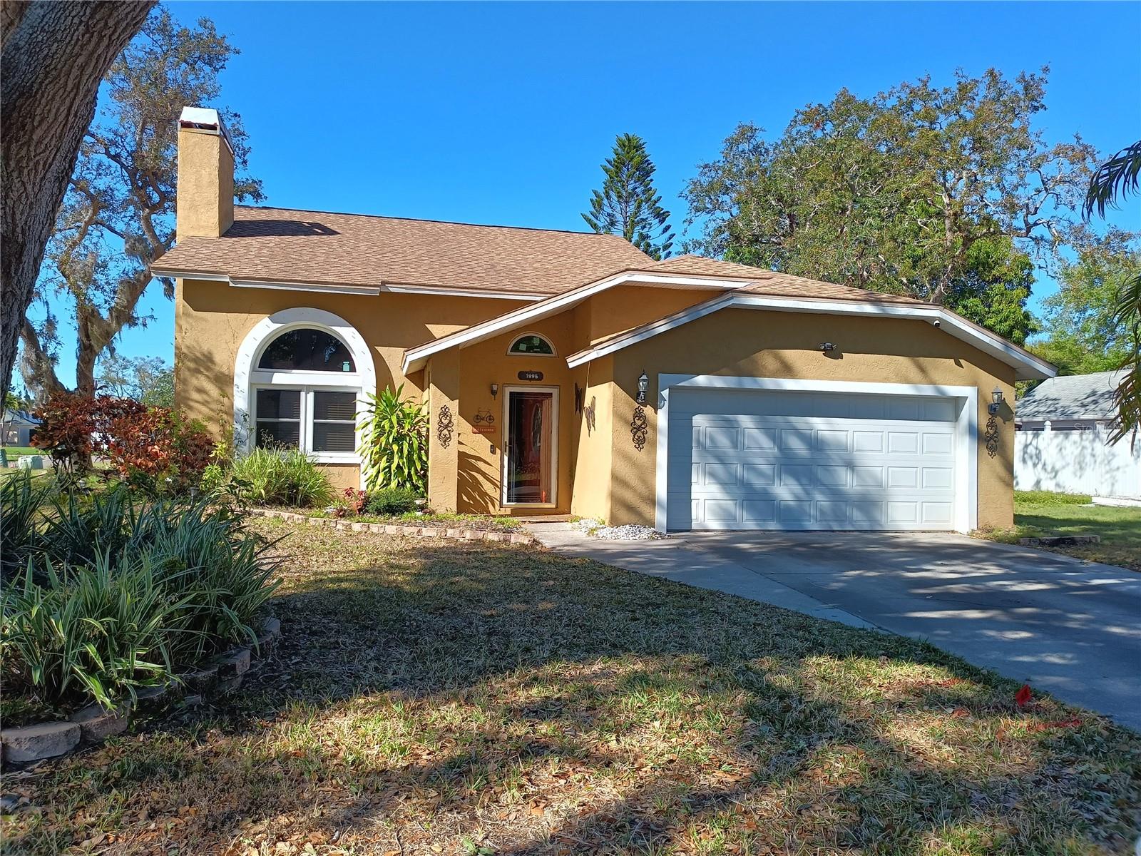 Details for 1995 59th Circle S, ST PETERSBURG, FL 33712