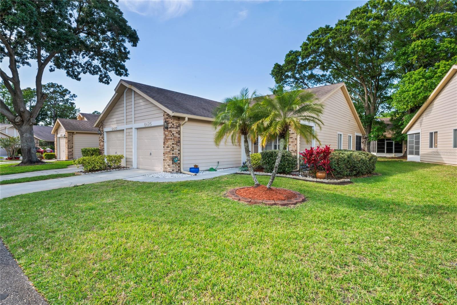 Details for 6425 Thicket Trail, NEW PORT RICHEY, FL 34653