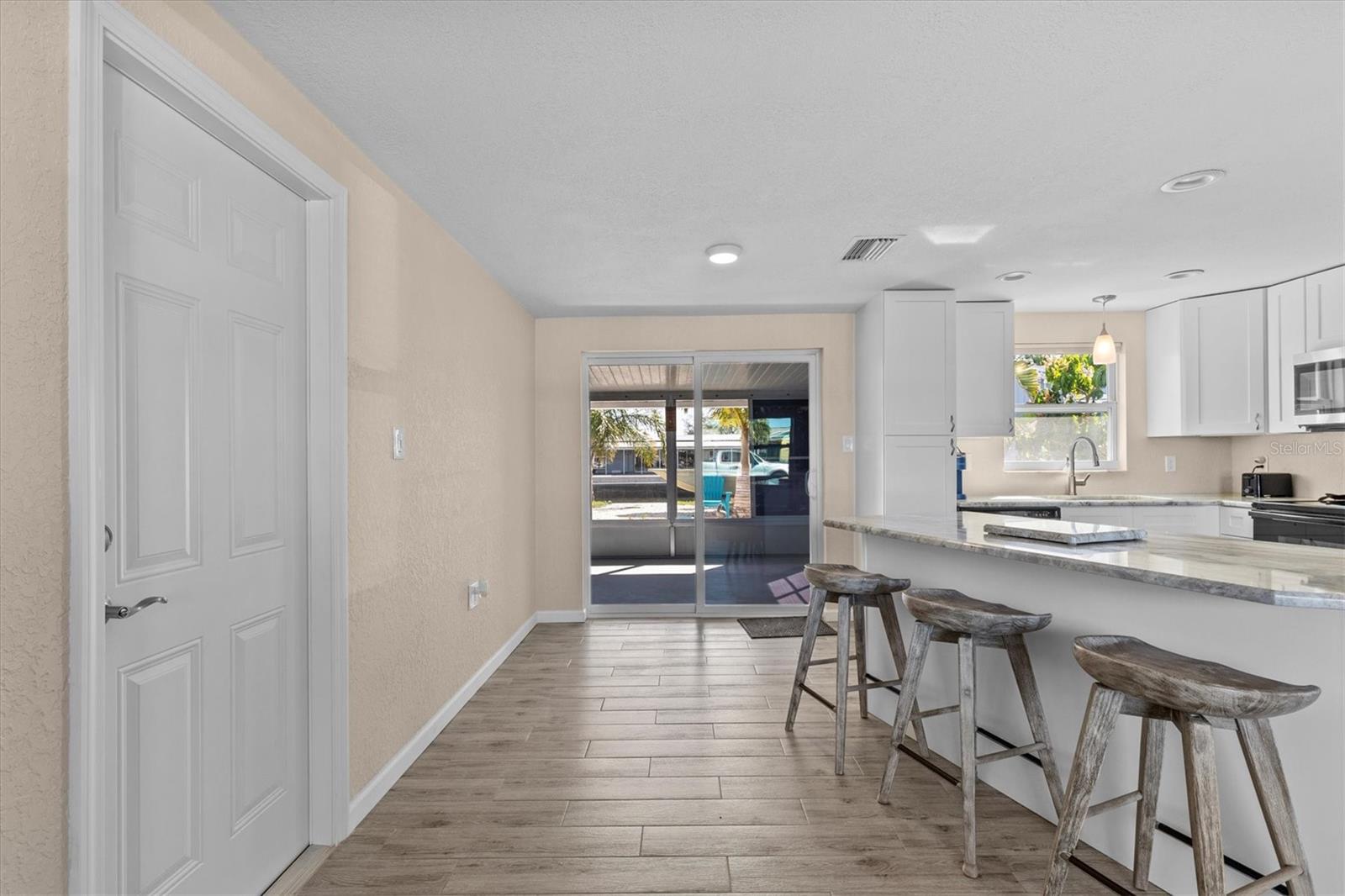 Image 13 of 40 For 13604 Maria Drive