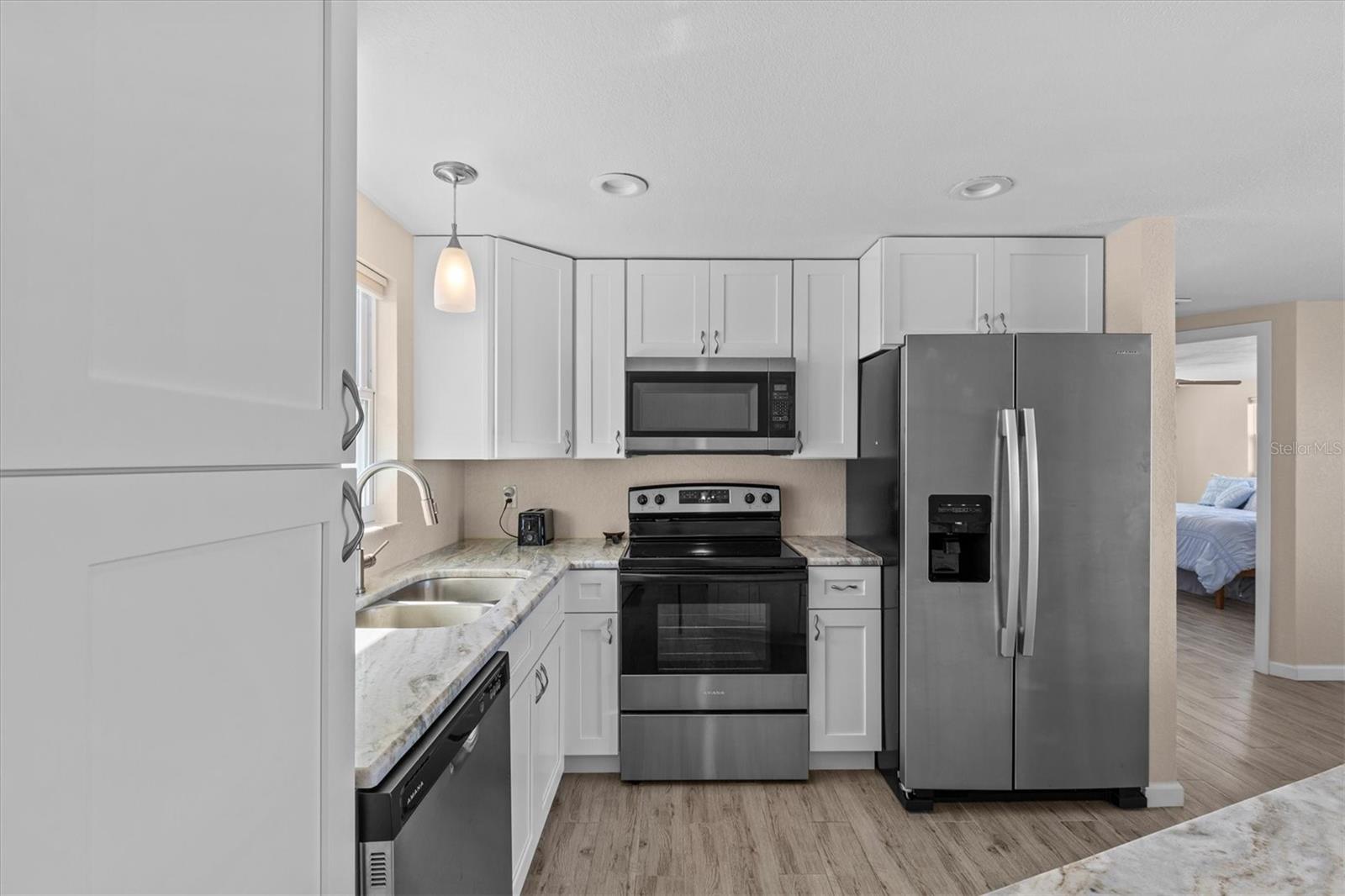 Image 15 of 40 For 13604 Maria Drive