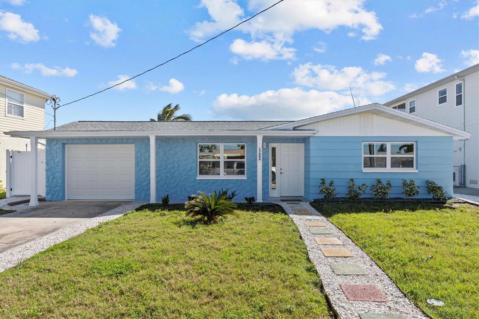 Image 2 of 40 For 13604 Maria Drive