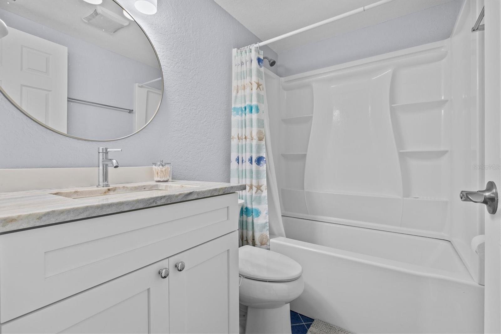 Image 21 of 40 For 13604 Maria Drive